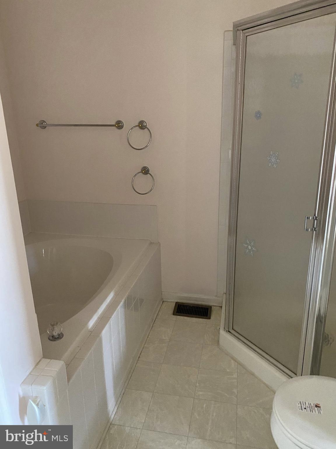 WINDSOR MILL - Residential