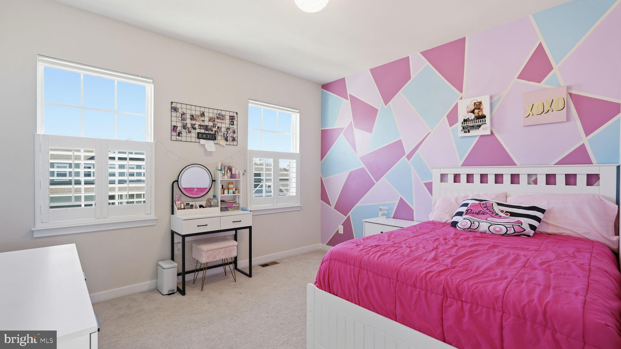 CLEVENGER CORNER VILLAGE - Residential