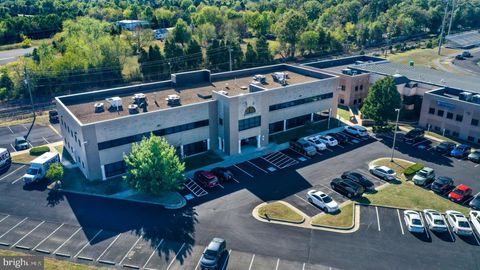 8886 RIXLEW LANE 101 MANASSAS VA 20109