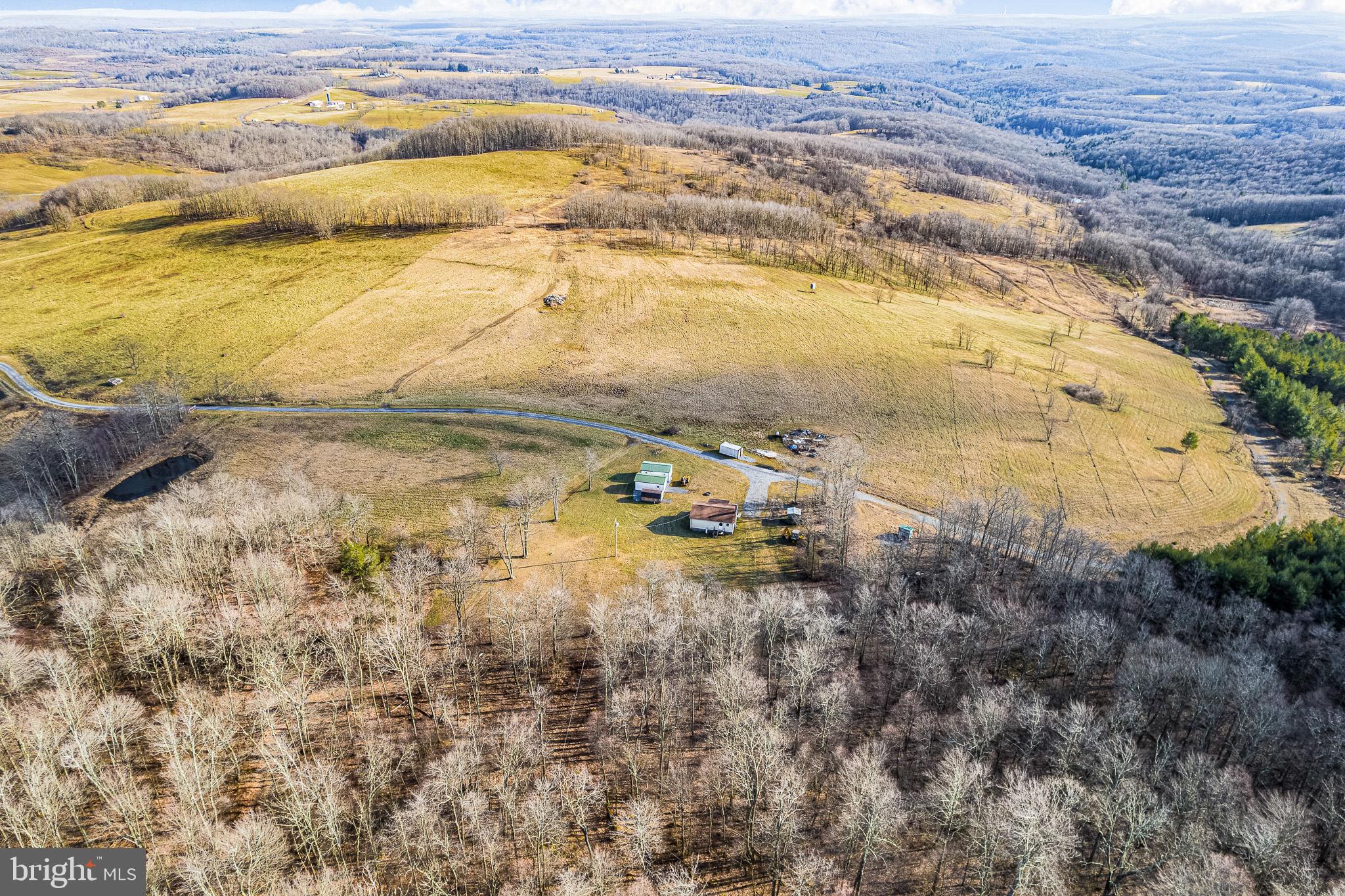 GARRETT - Residential