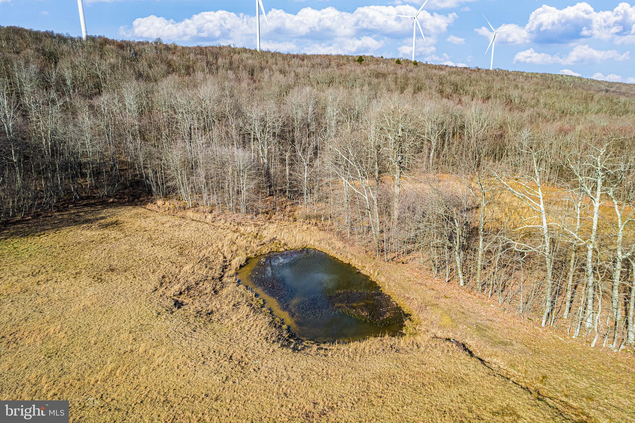 GARRETT - Residential