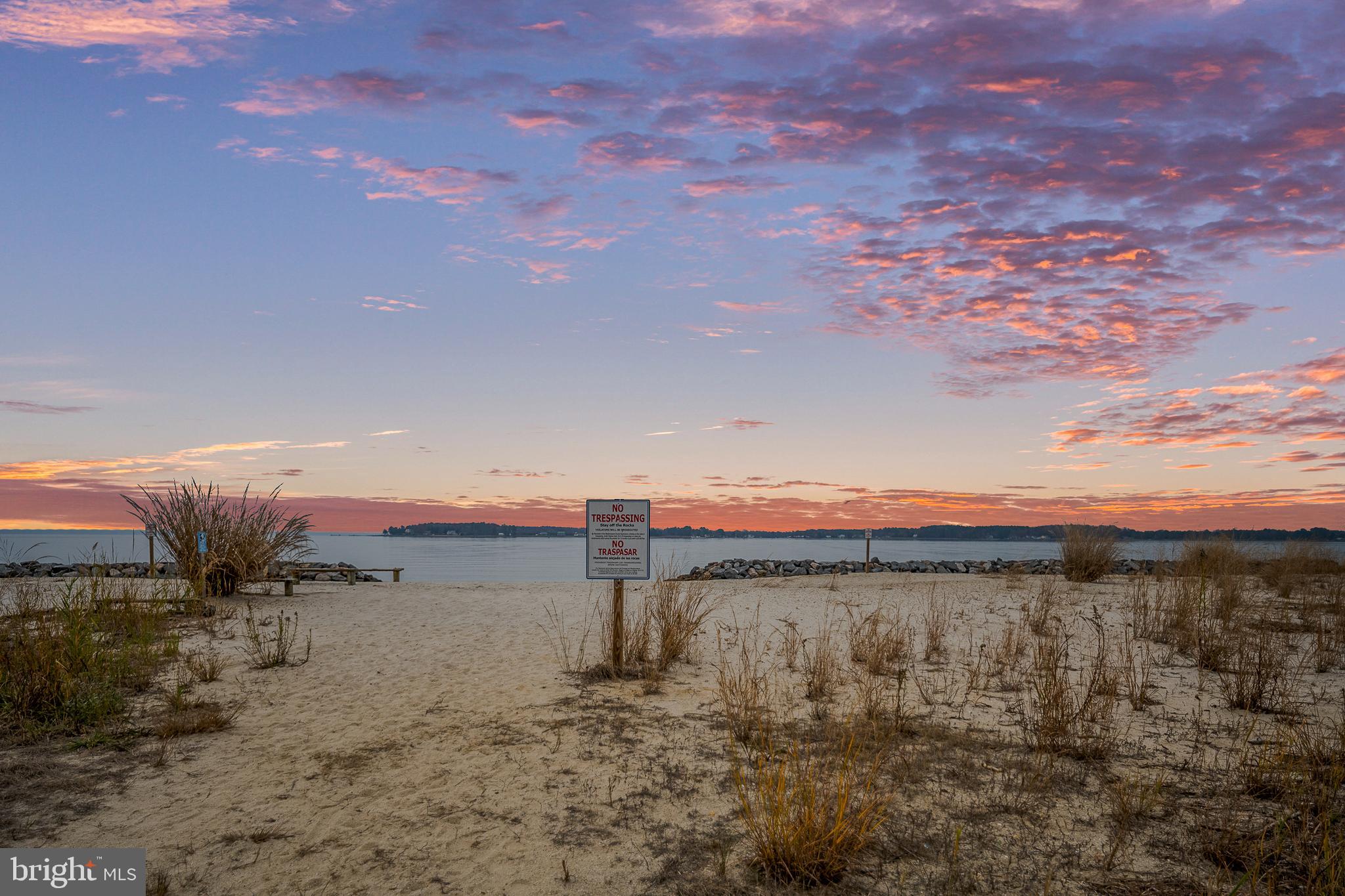 GLEBE HARBOR - Residential