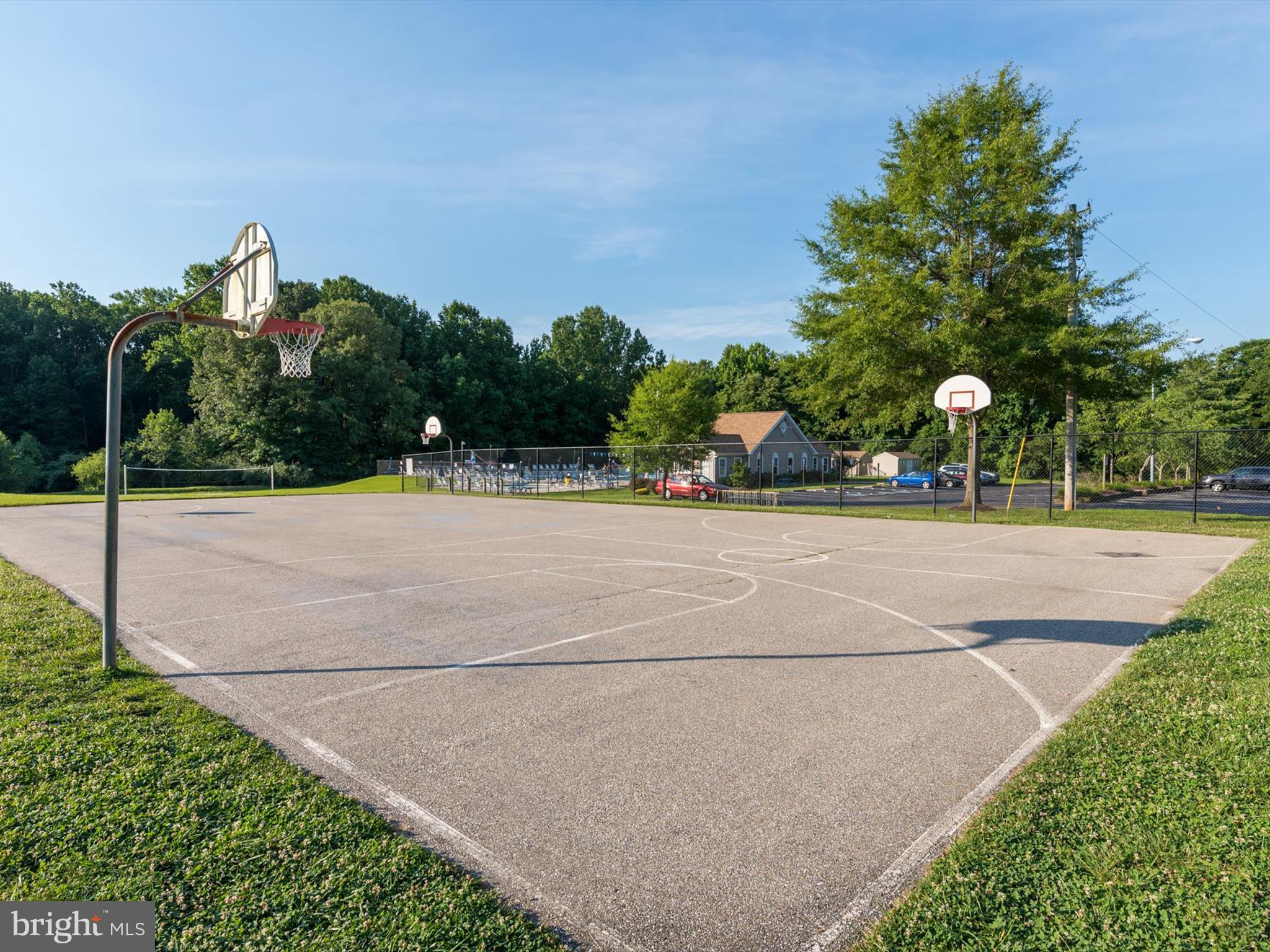 BRIARLEIGH - Residential