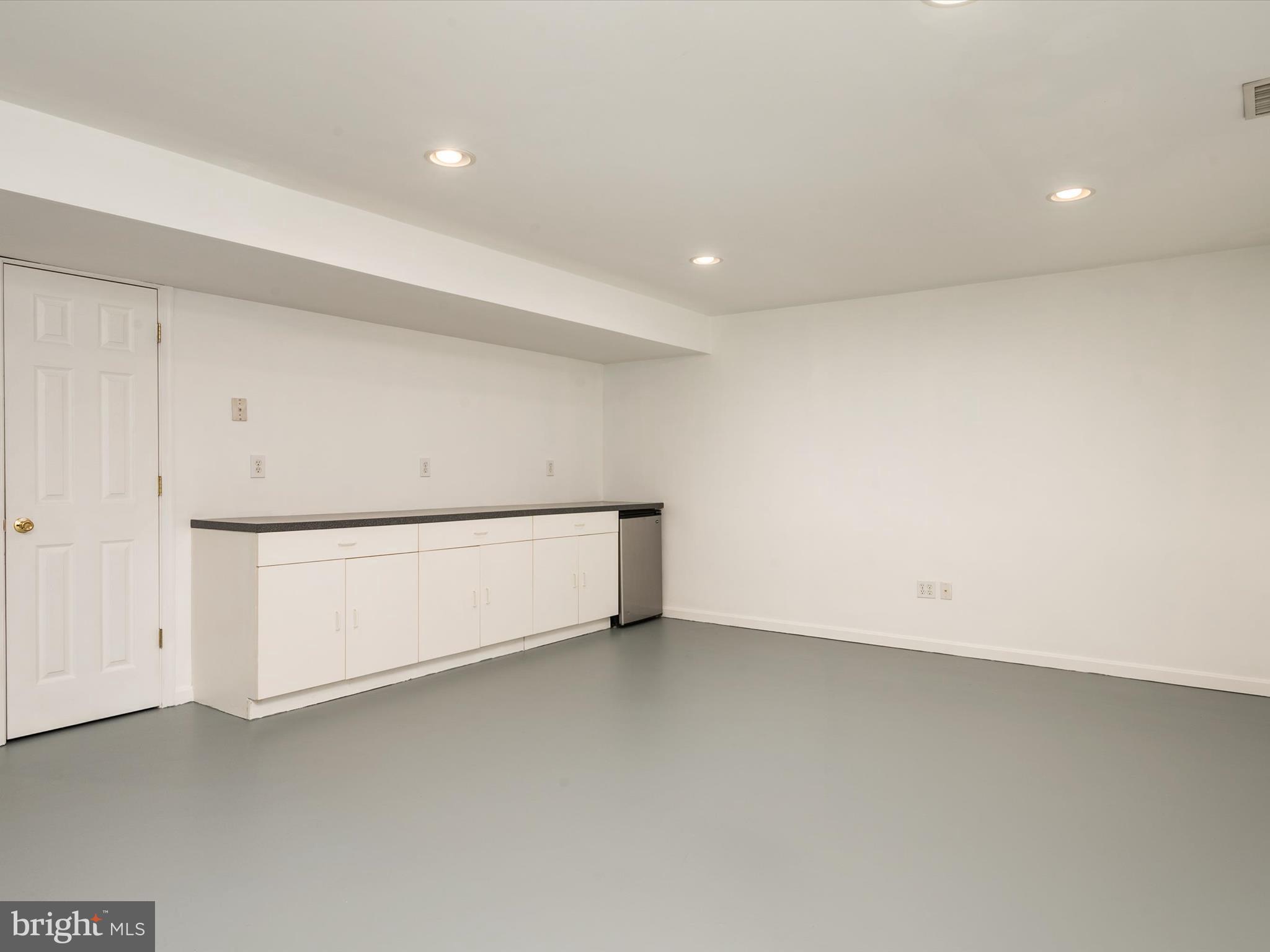 BRIARLEIGH - Residential