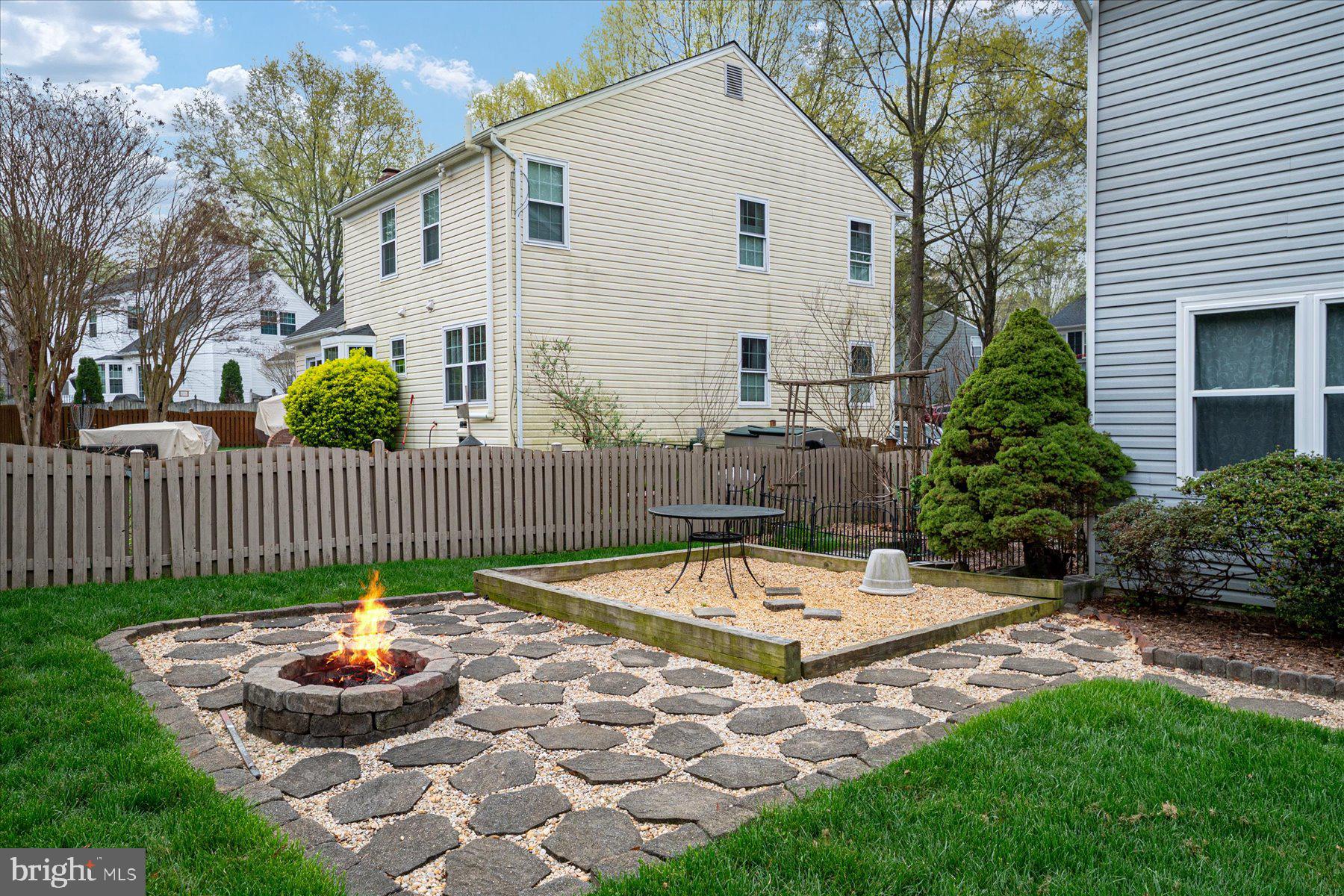 BRIARLEIGH - Residential