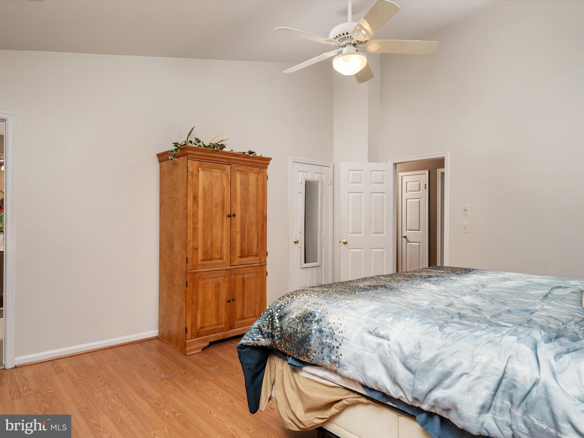 BRIARLEIGH - Residential