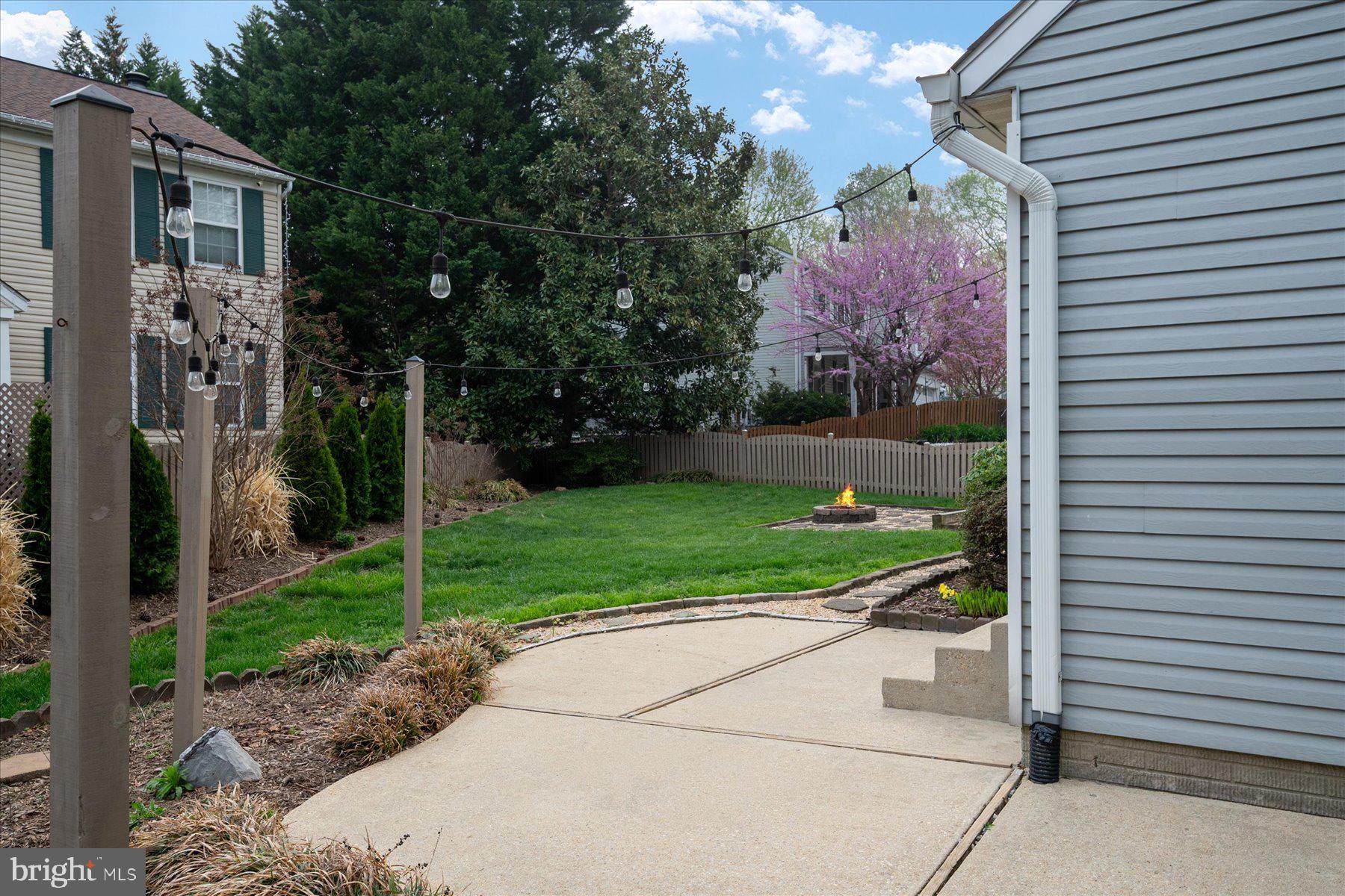 BRIARLEIGH - Residential