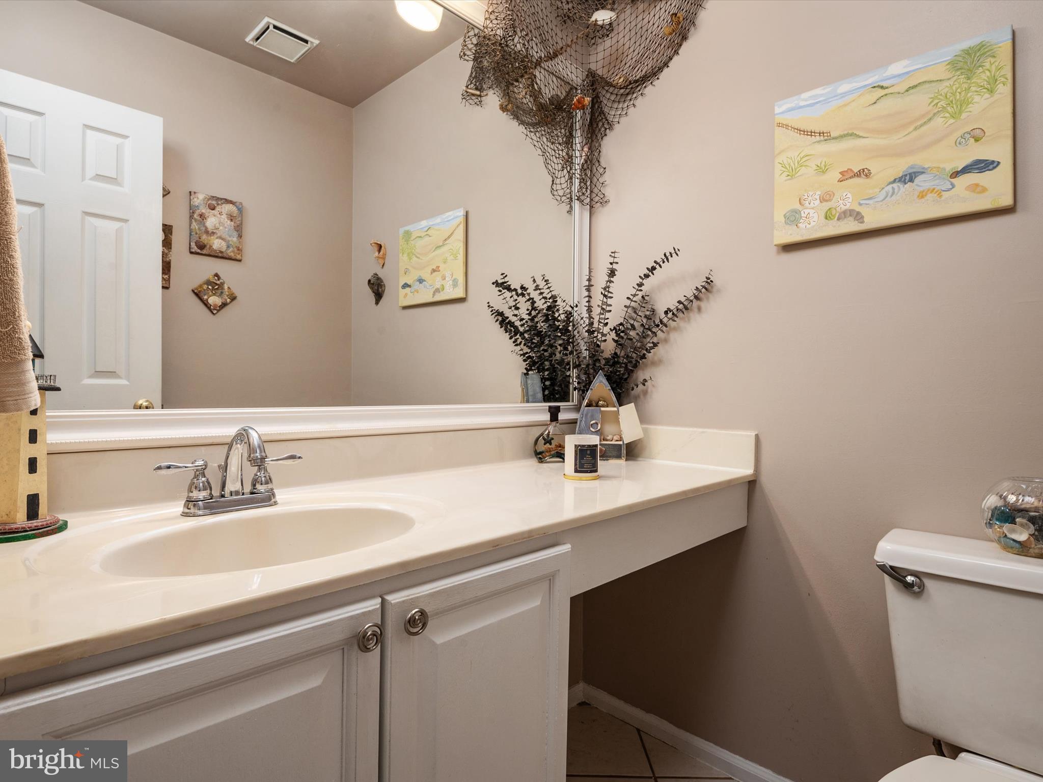 BRIARLEIGH - Residential