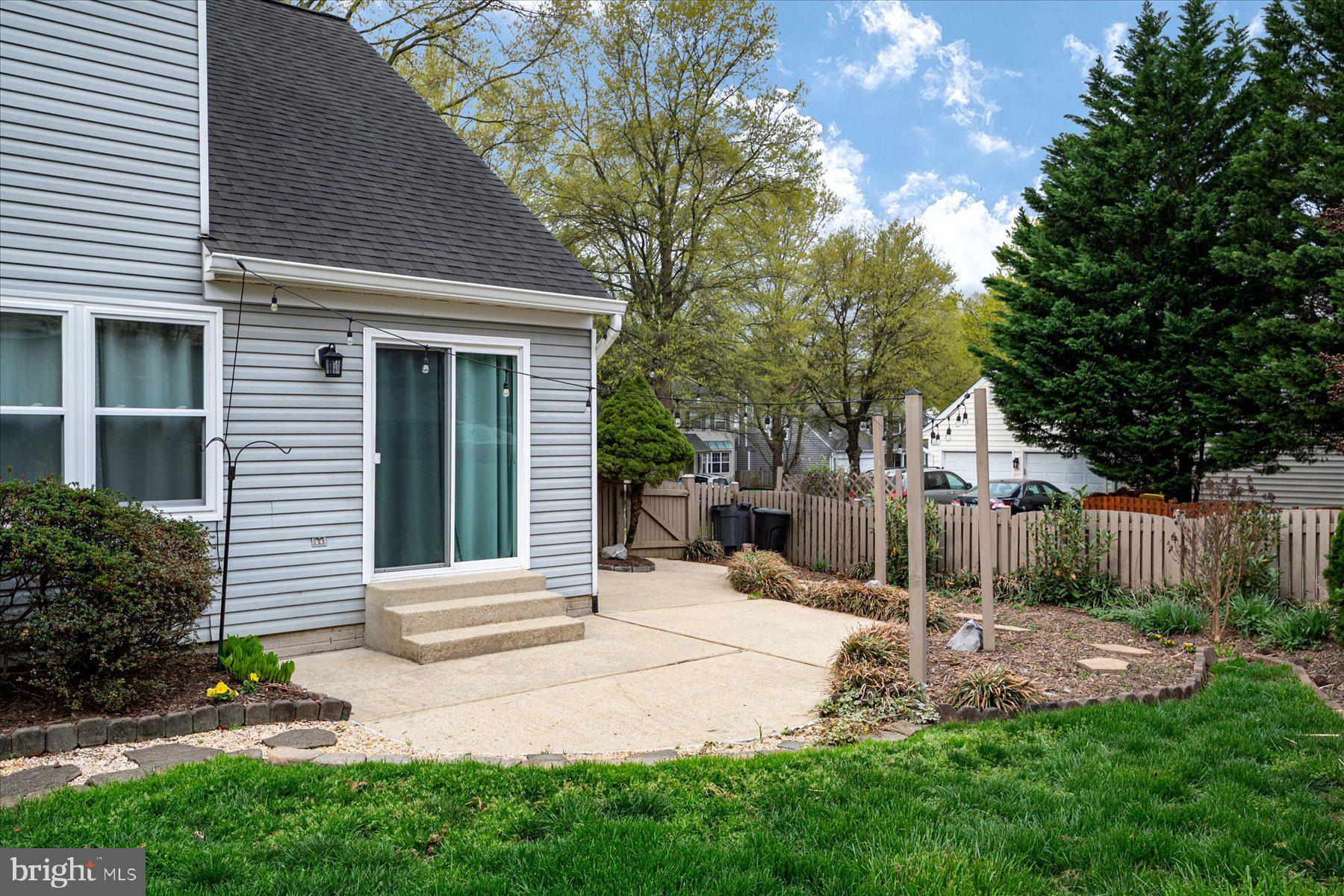 BRIARLEIGH - Residential