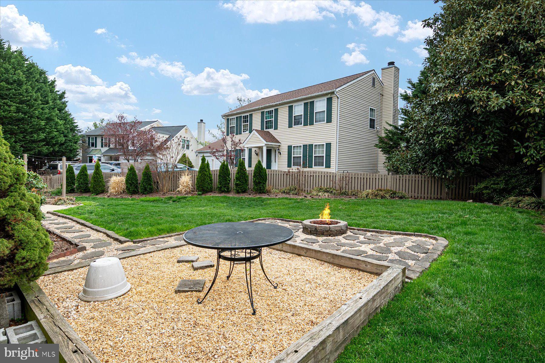 BRIARLEIGH - Residential