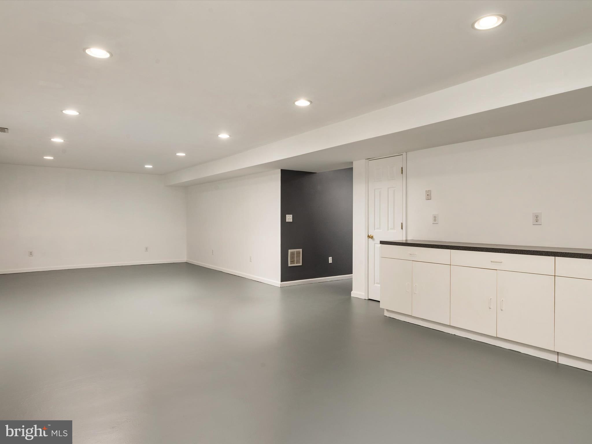 BRIARLEIGH - Residential