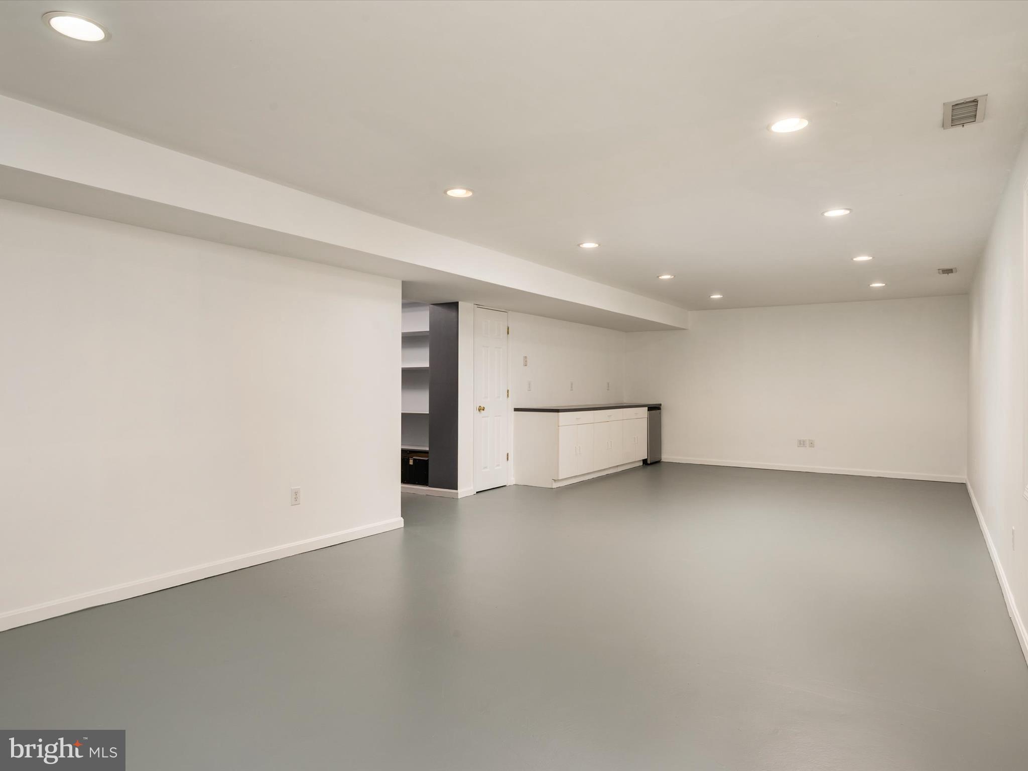 BRIARLEIGH - Residential