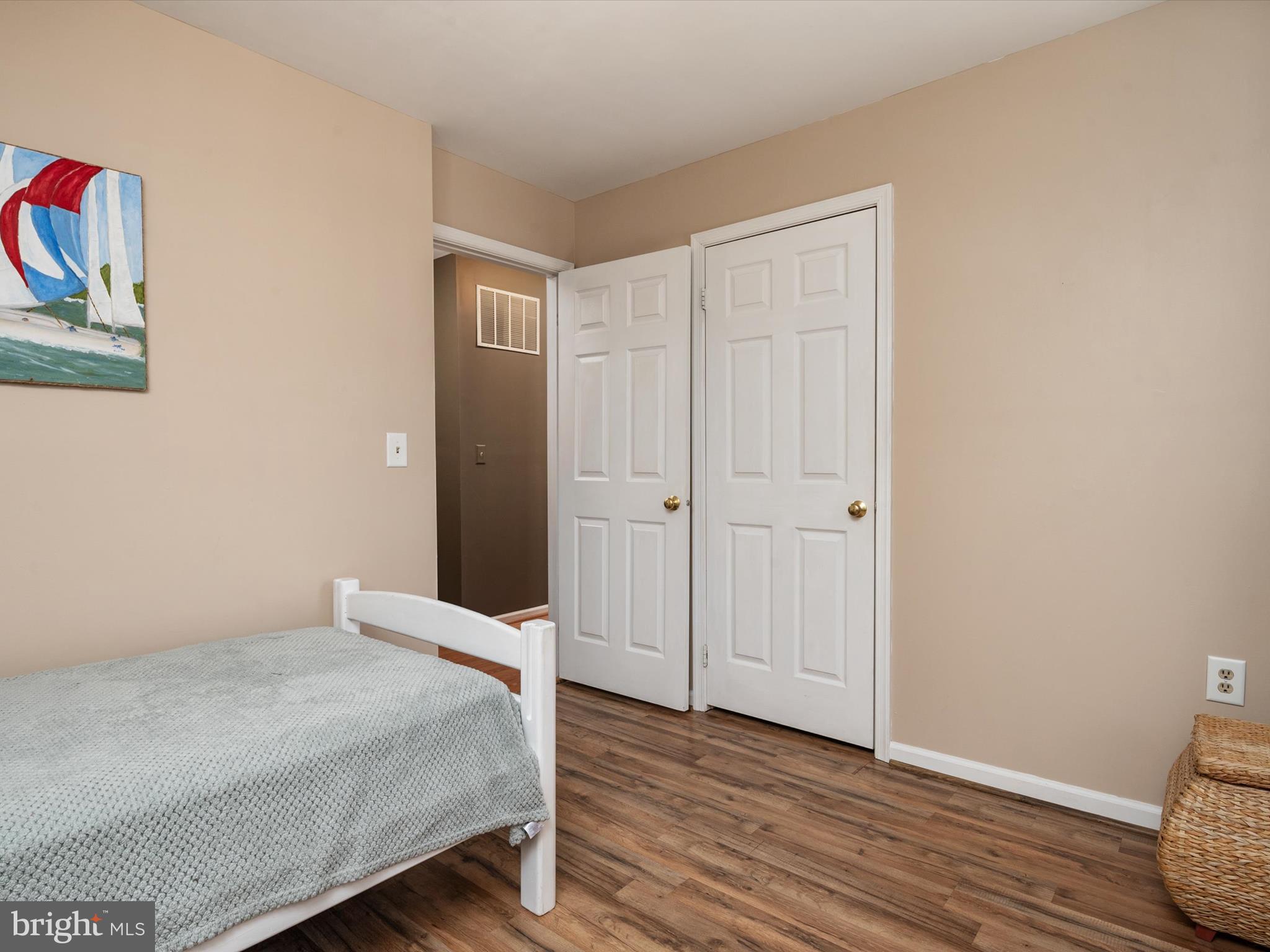 BRIARLEIGH - Residential