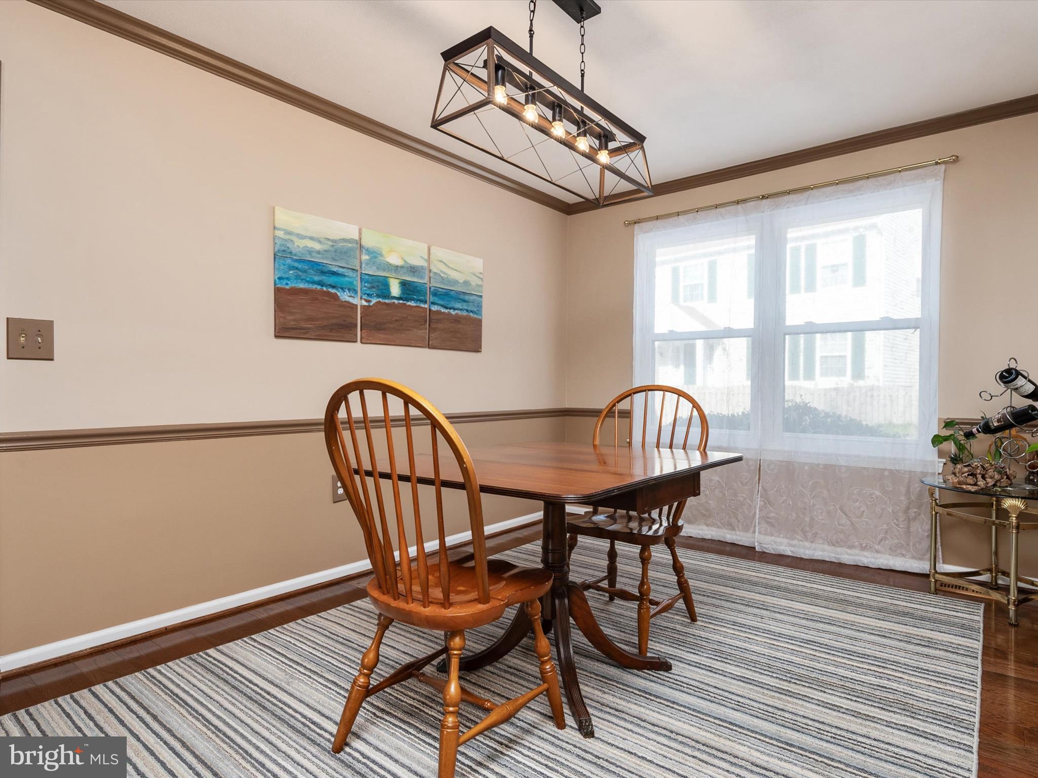 BRIARLEIGH - Residential