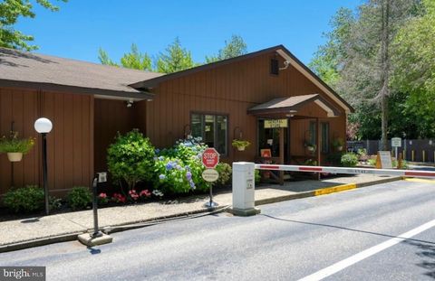 Homes For Sale - 709 Seashore Rd Rd #626<br/> CAPE MAY, NJ 08204