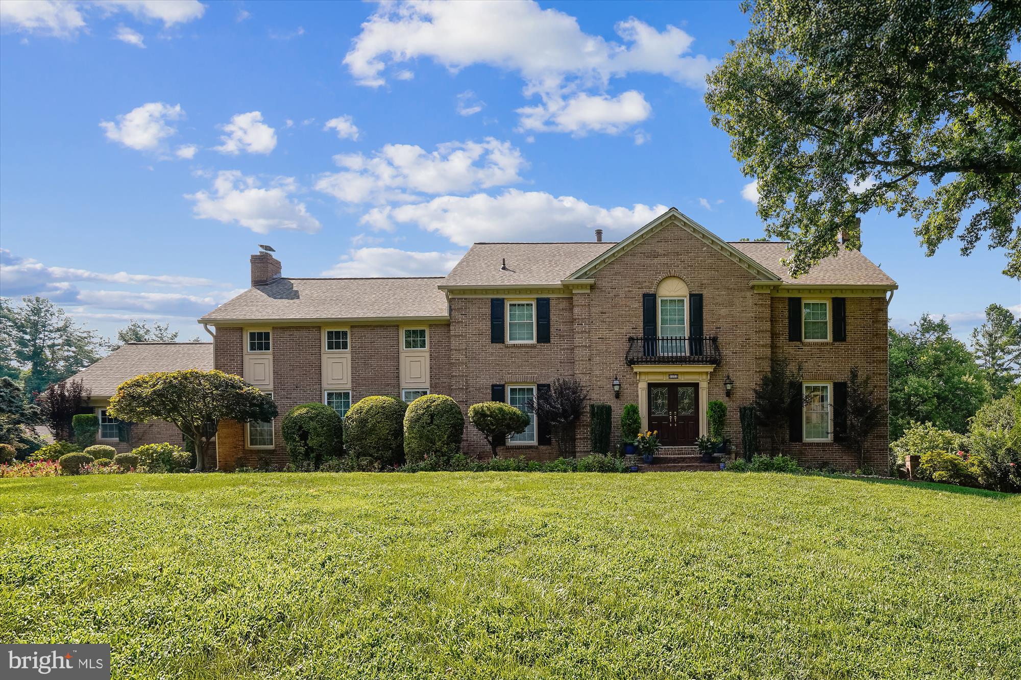 SADDLEBROOK ESTATES - Residential