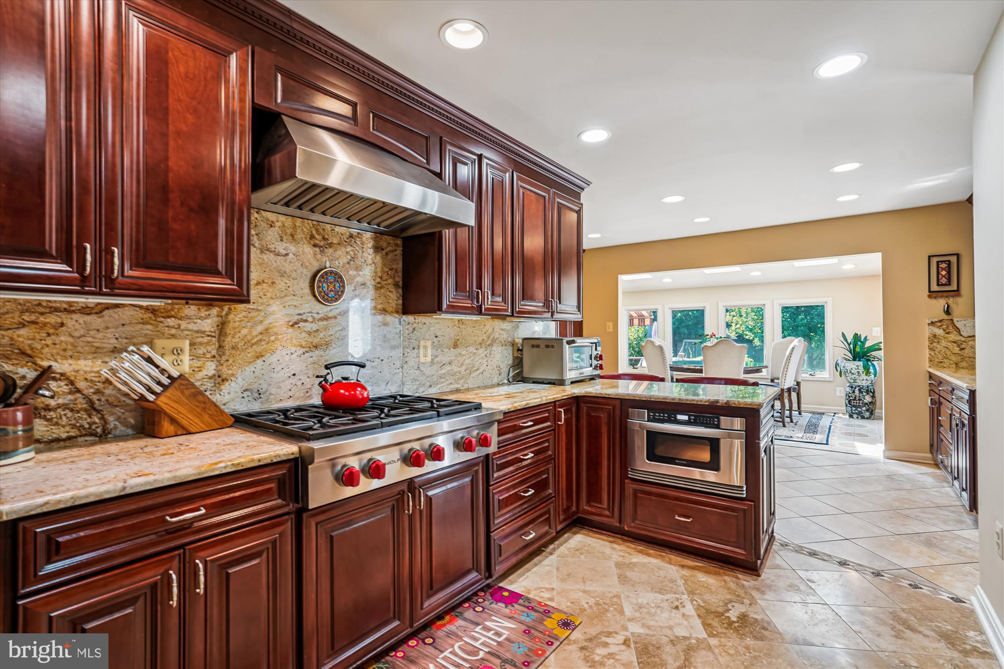 SADDLEBROOK ESTATES - Residential