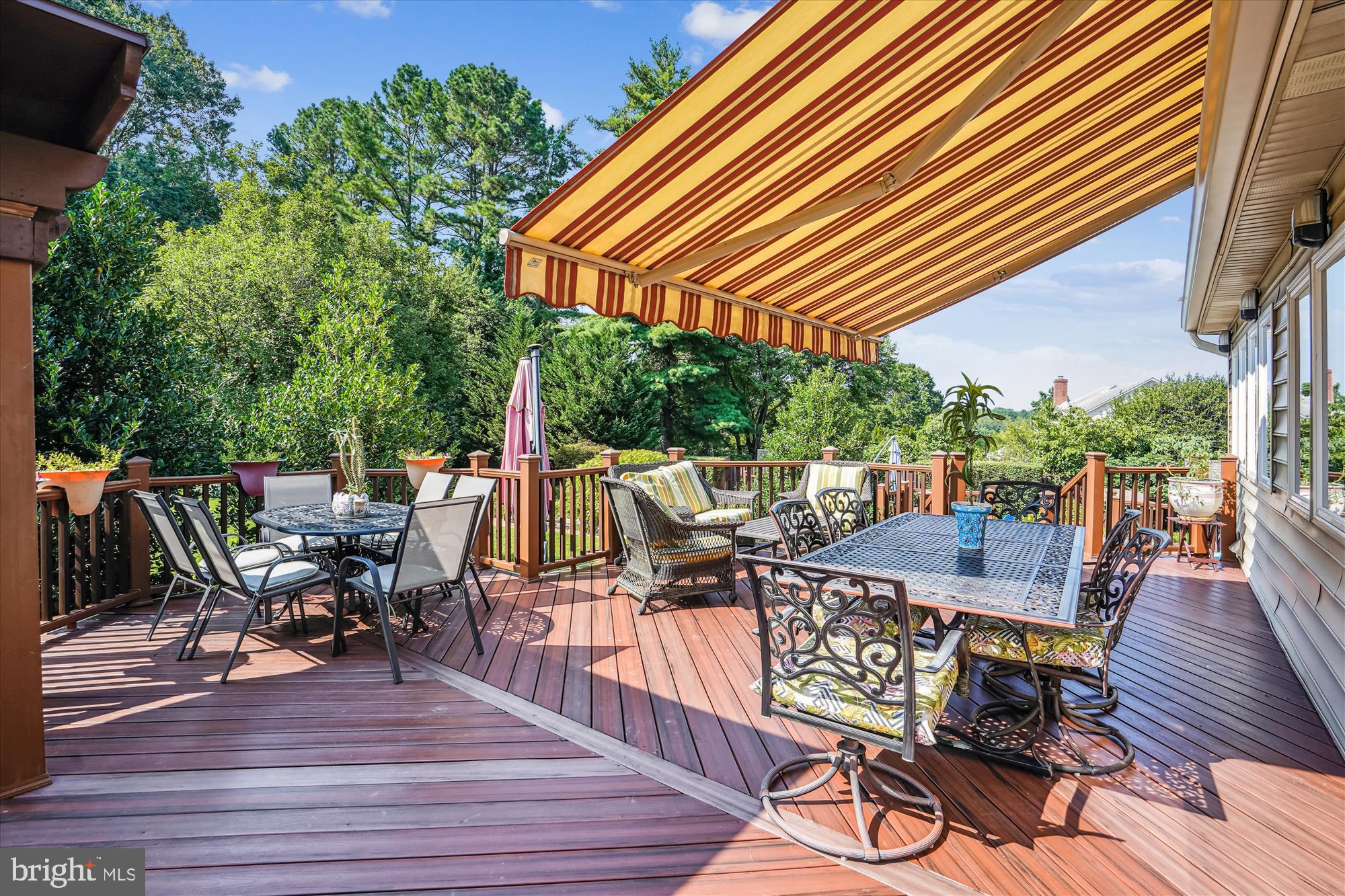 SADDLEBROOK ESTATES - Residential