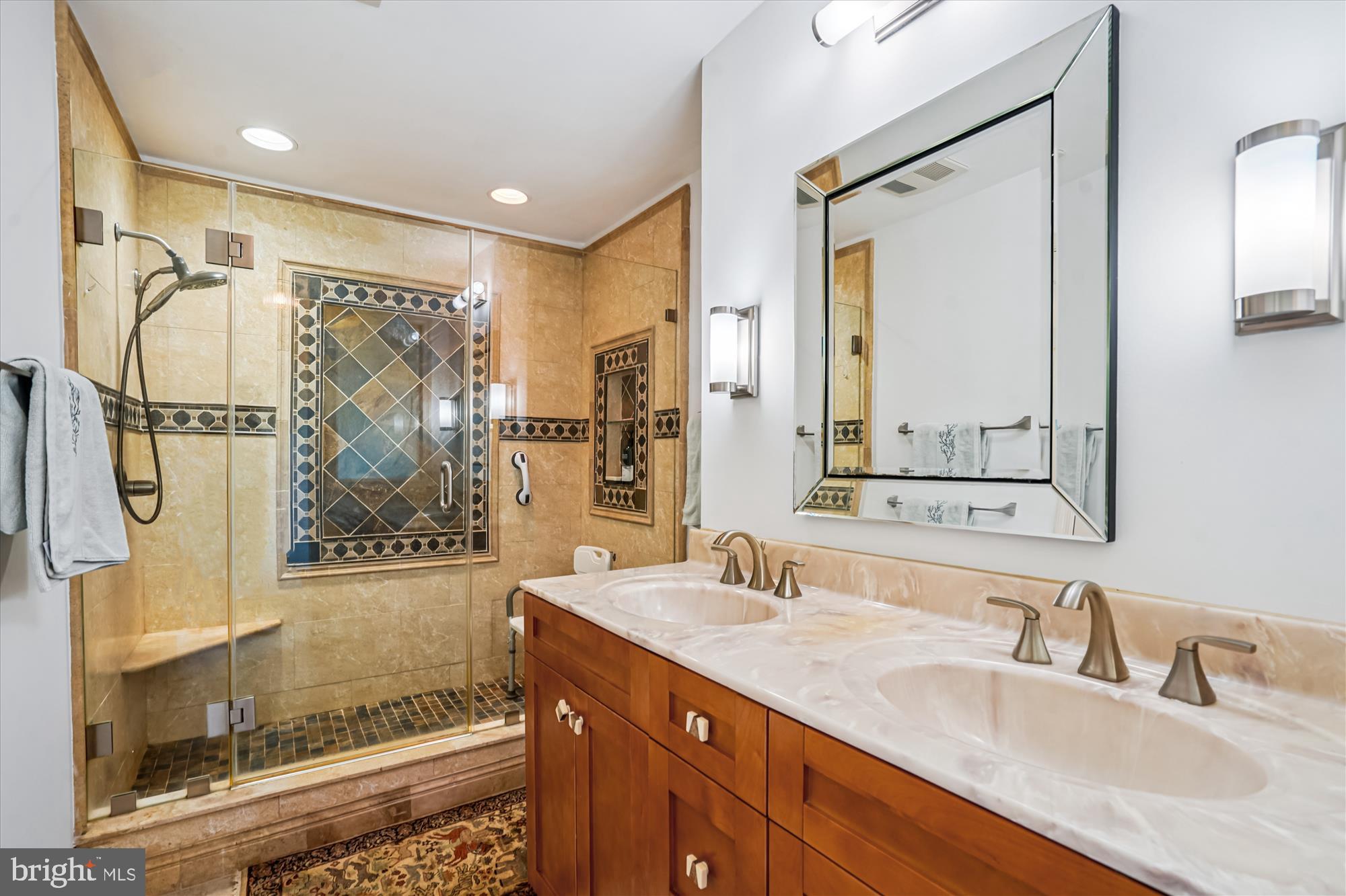 SADDLEBROOK ESTATES - Residential