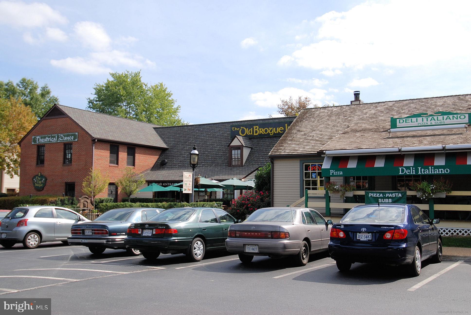 SADDLEBROOK ESTATES - Residential