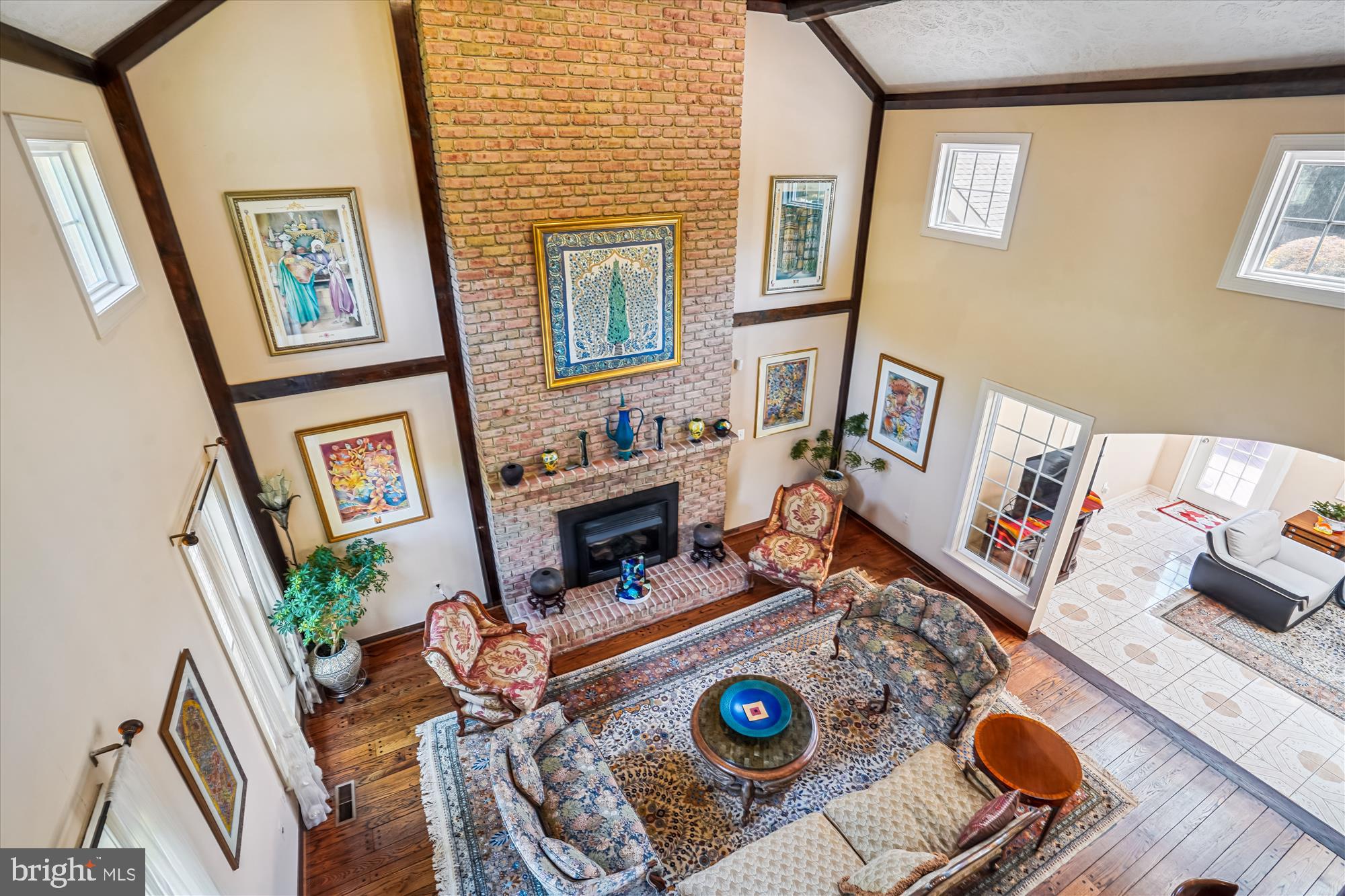 SADDLEBROOK ESTATES - Residential