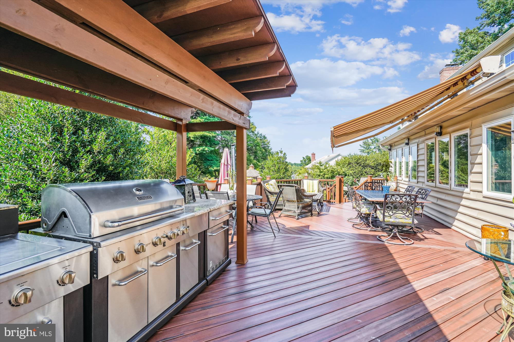 SADDLEBROOK ESTATES - Residential