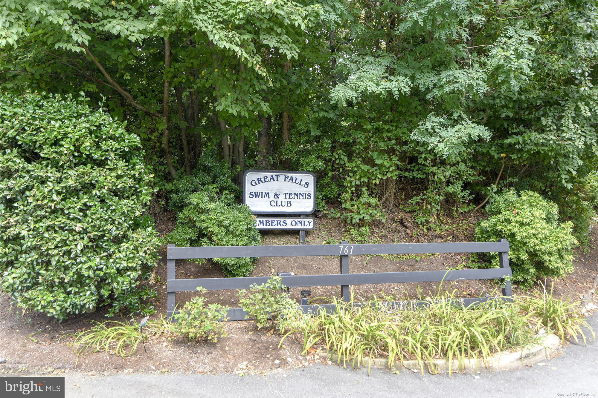 SADDLEBROOK ESTATES - Residential