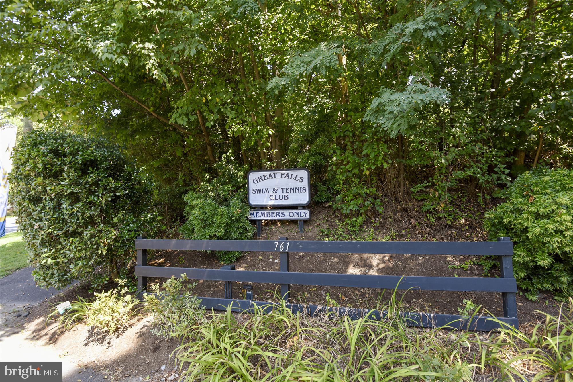 SADDLEBROOK ESTATES - Residential