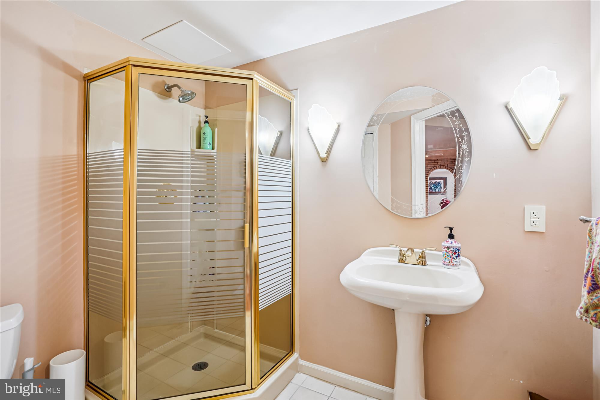 SADDLEBROOK ESTATES - Residential