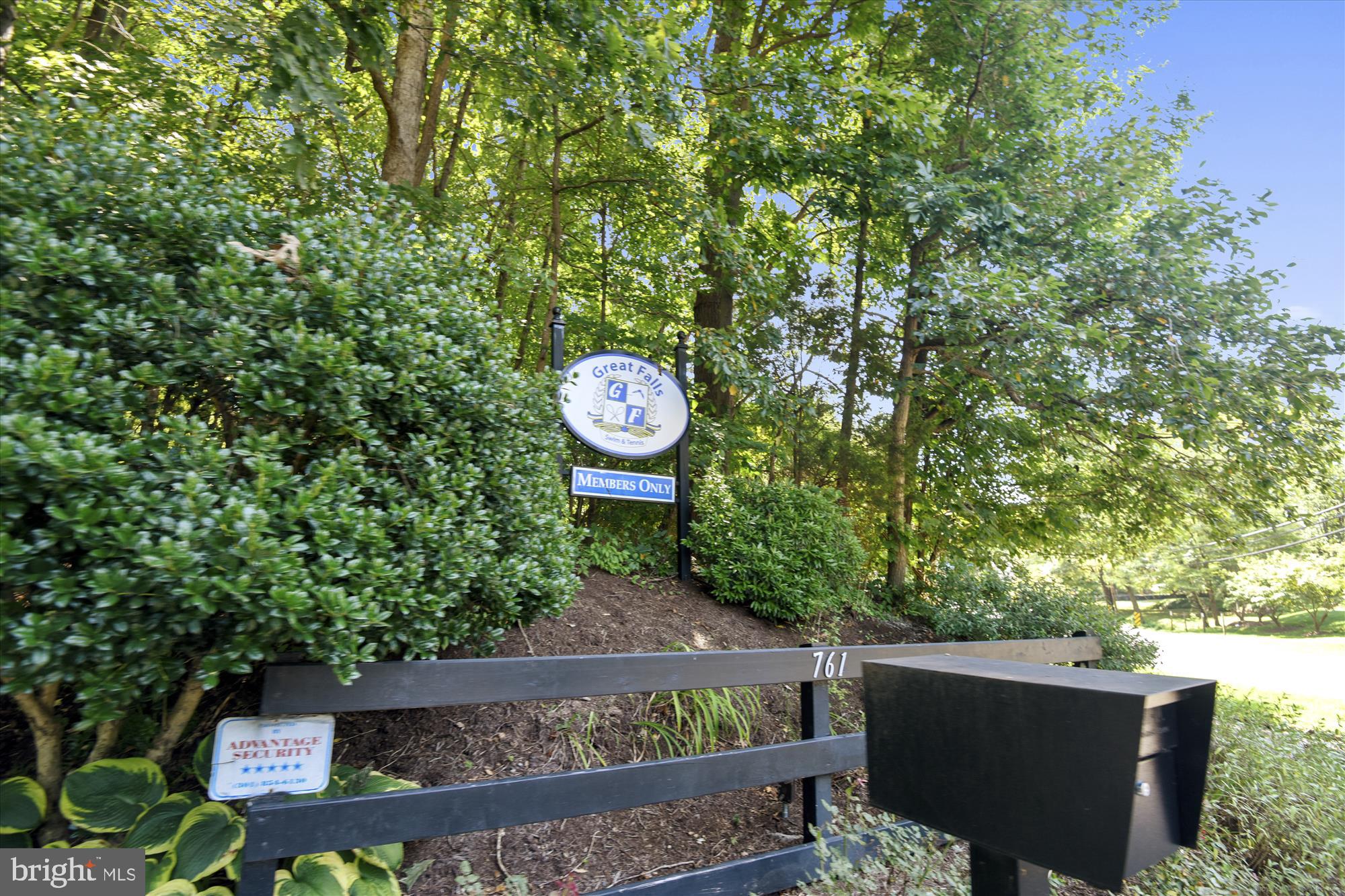 SADDLEBROOK ESTATES - Residential