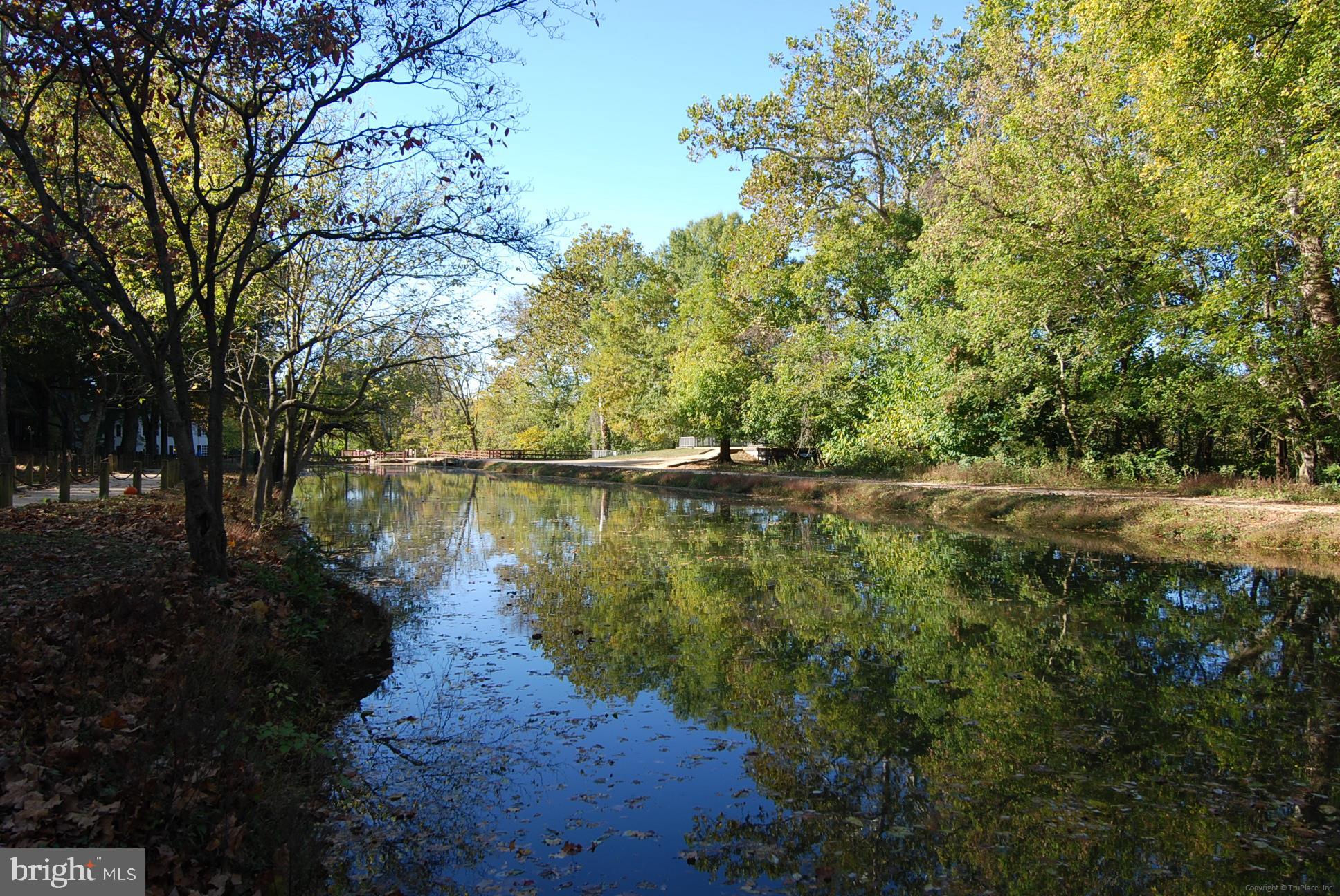 SADDLEBROOK ESTATES - Residential