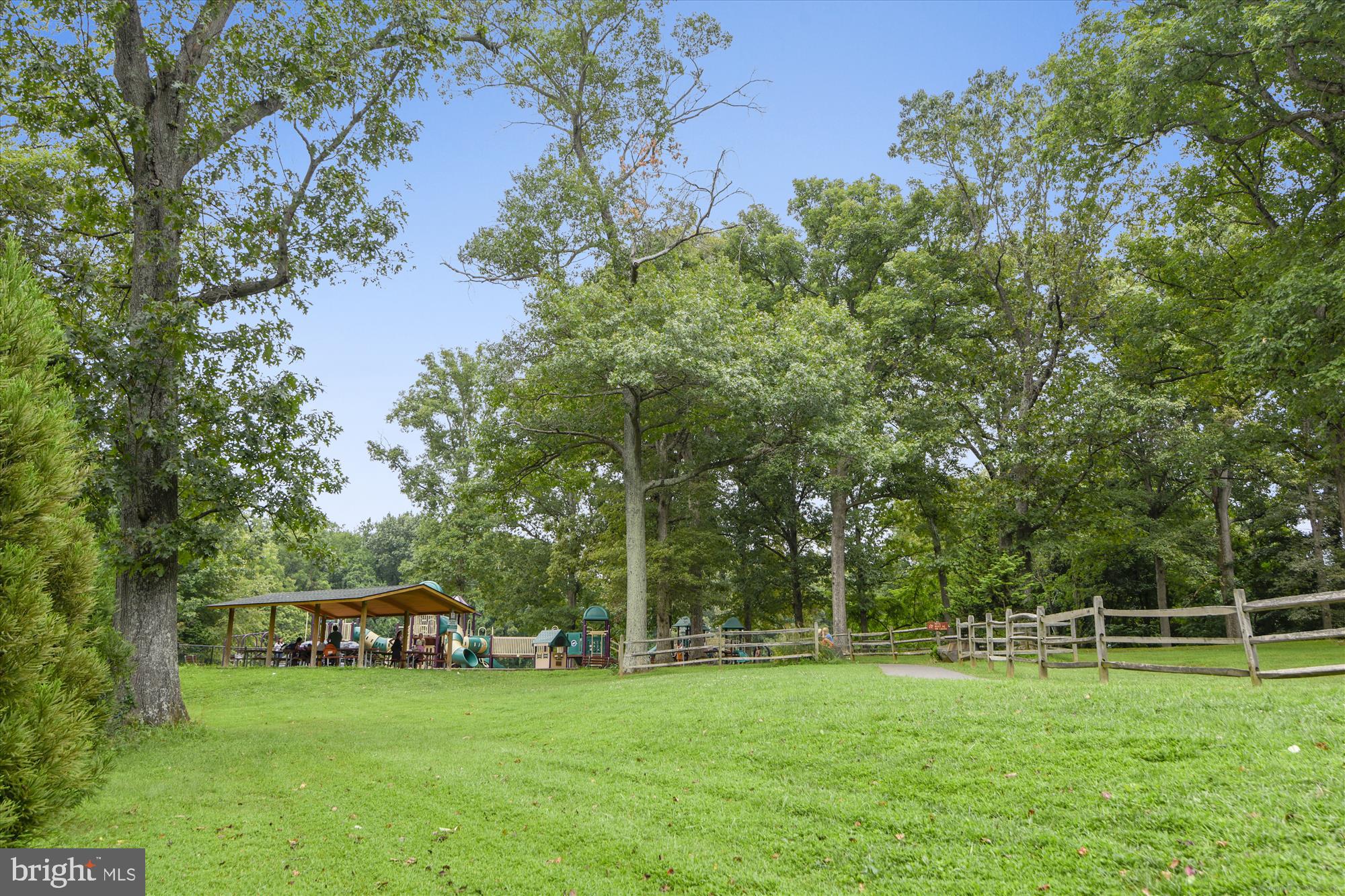 SADDLEBROOK ESTATES - Residential