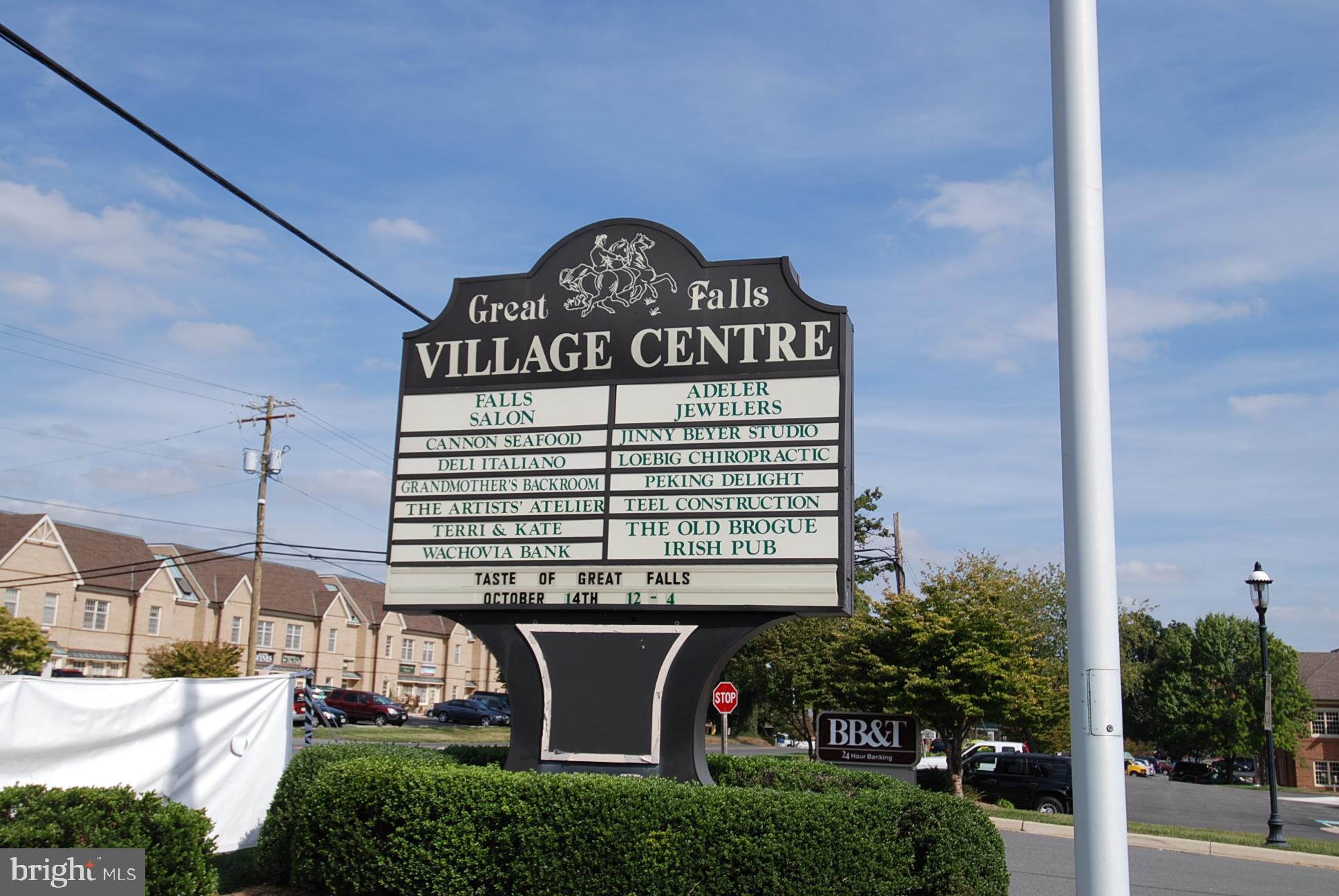 SADDLEBROOK ESTATES - Residential