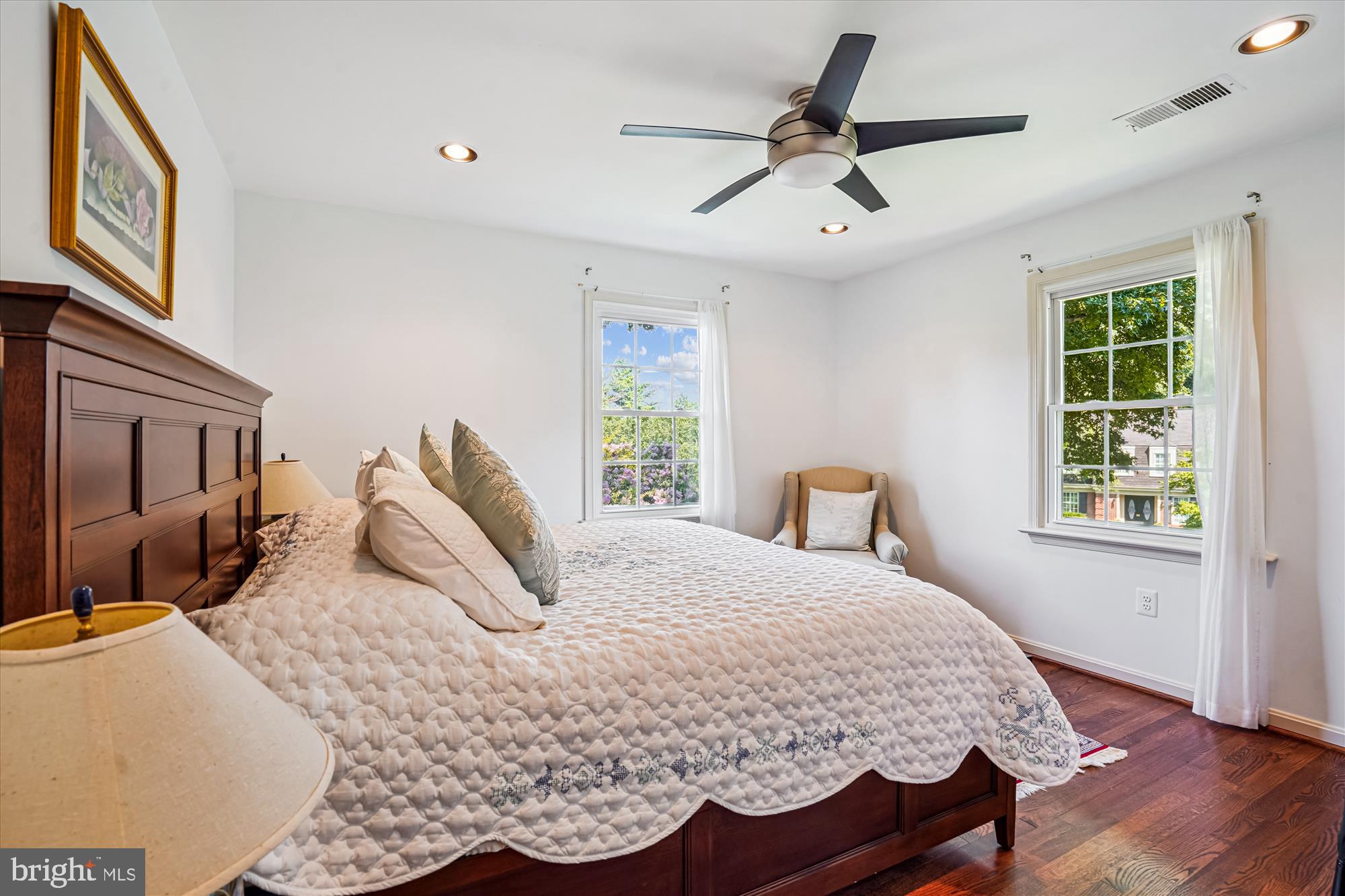 SADDLEBROOK ESTATES - Residential