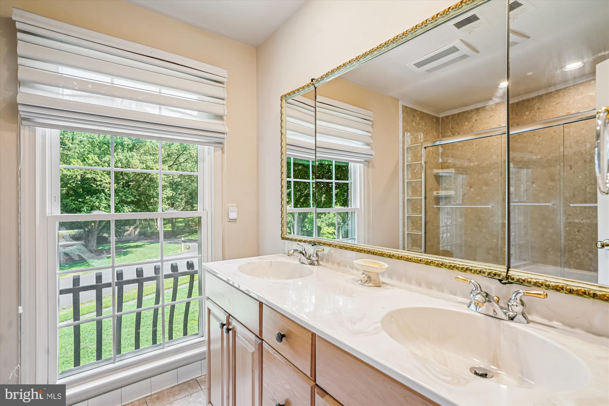 SADDLEBROOK ESTATES - Residential