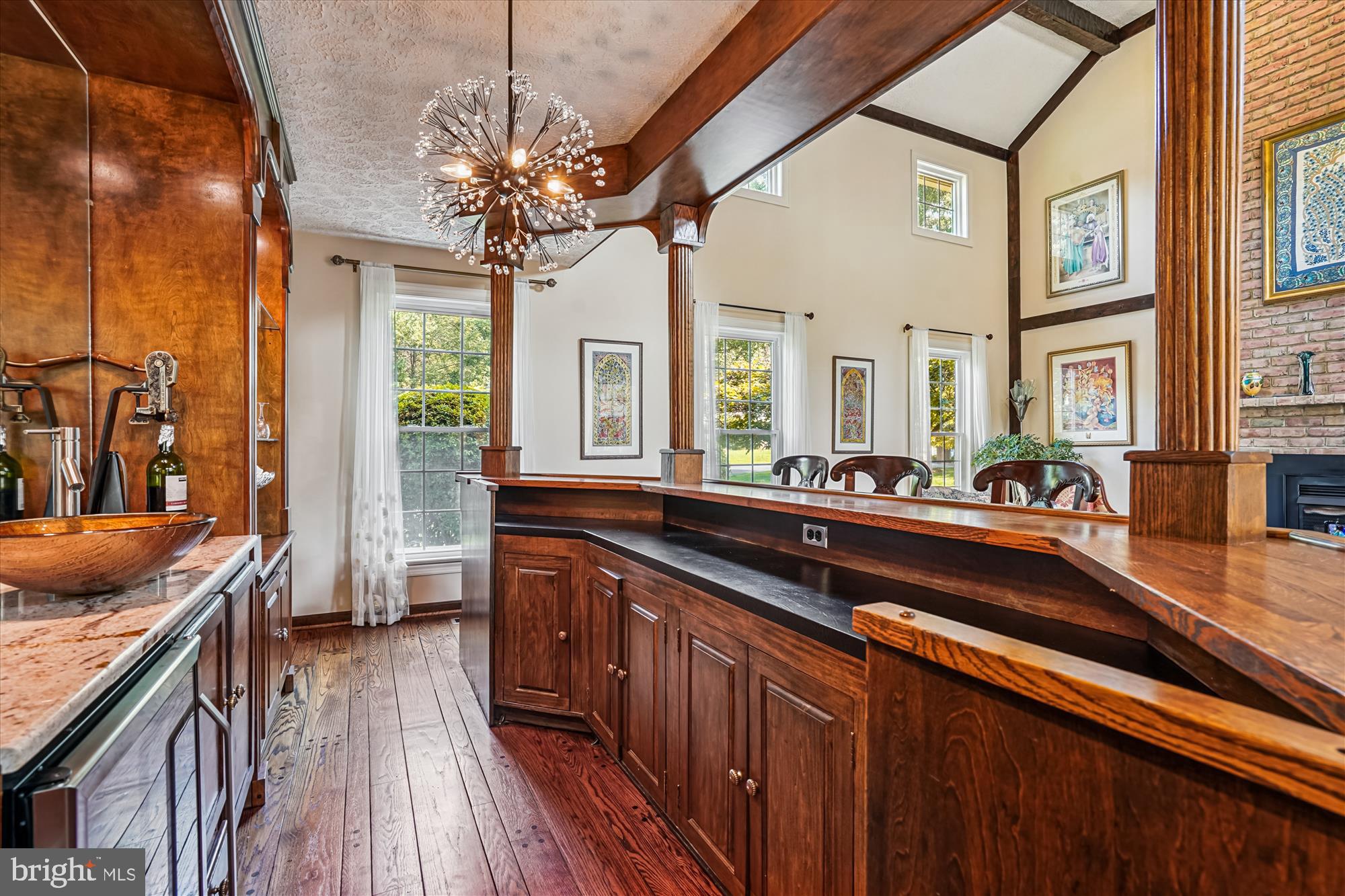 SADDLEBROOK ESTATES - Residential