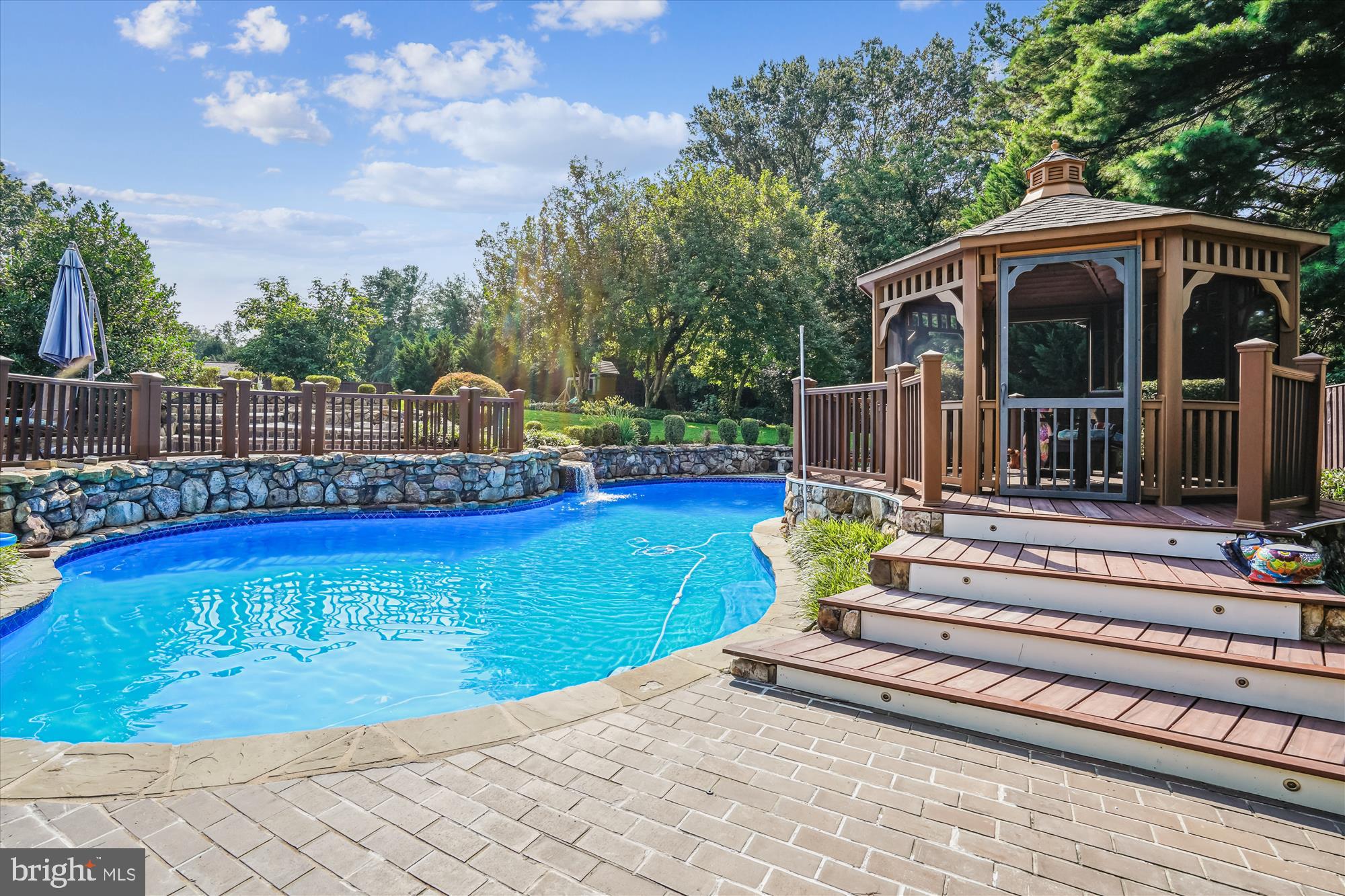 SADDLEBROOK ESTATES - Residential