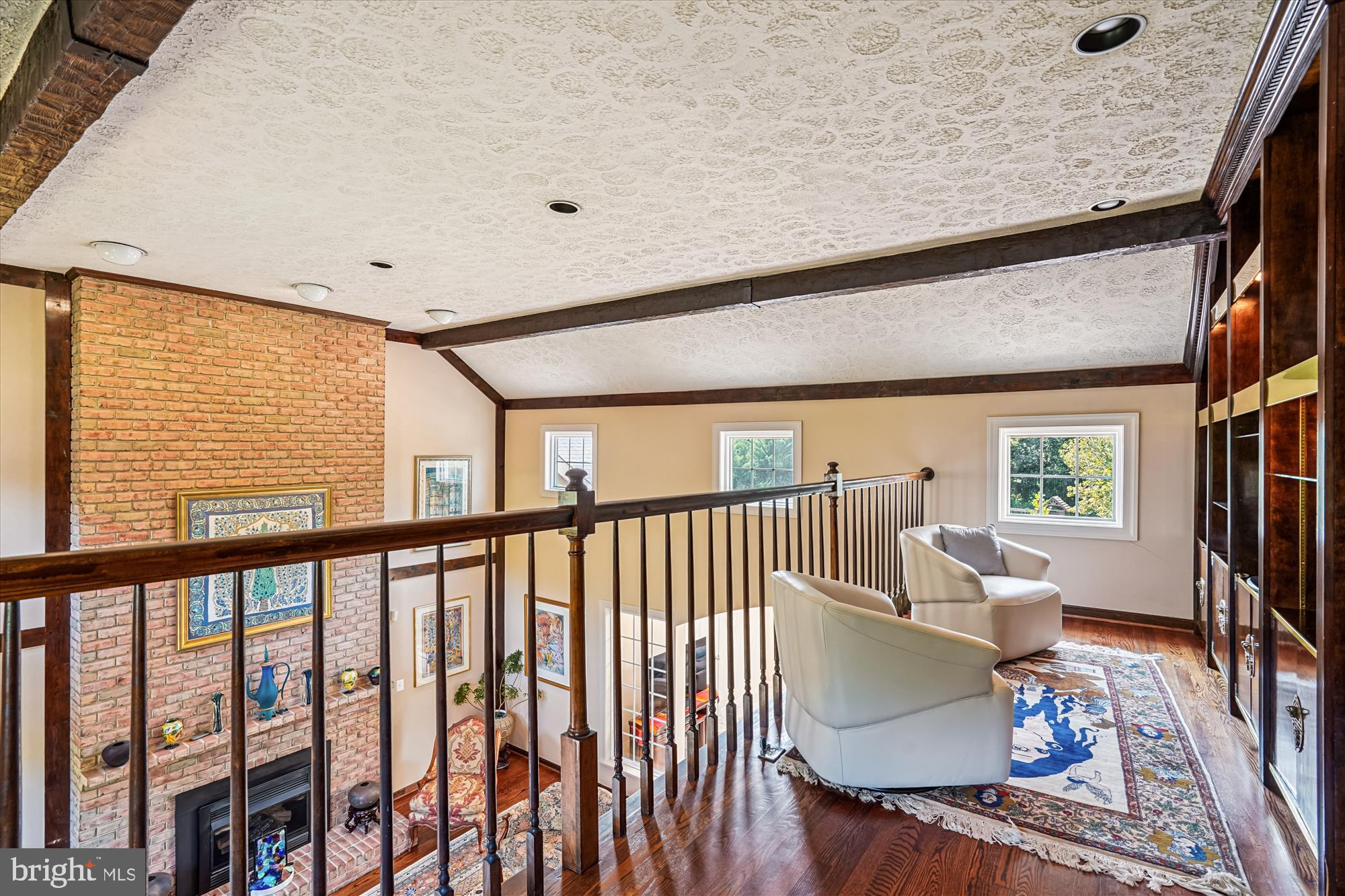 SADDLEBROOK ESTATES - Residential