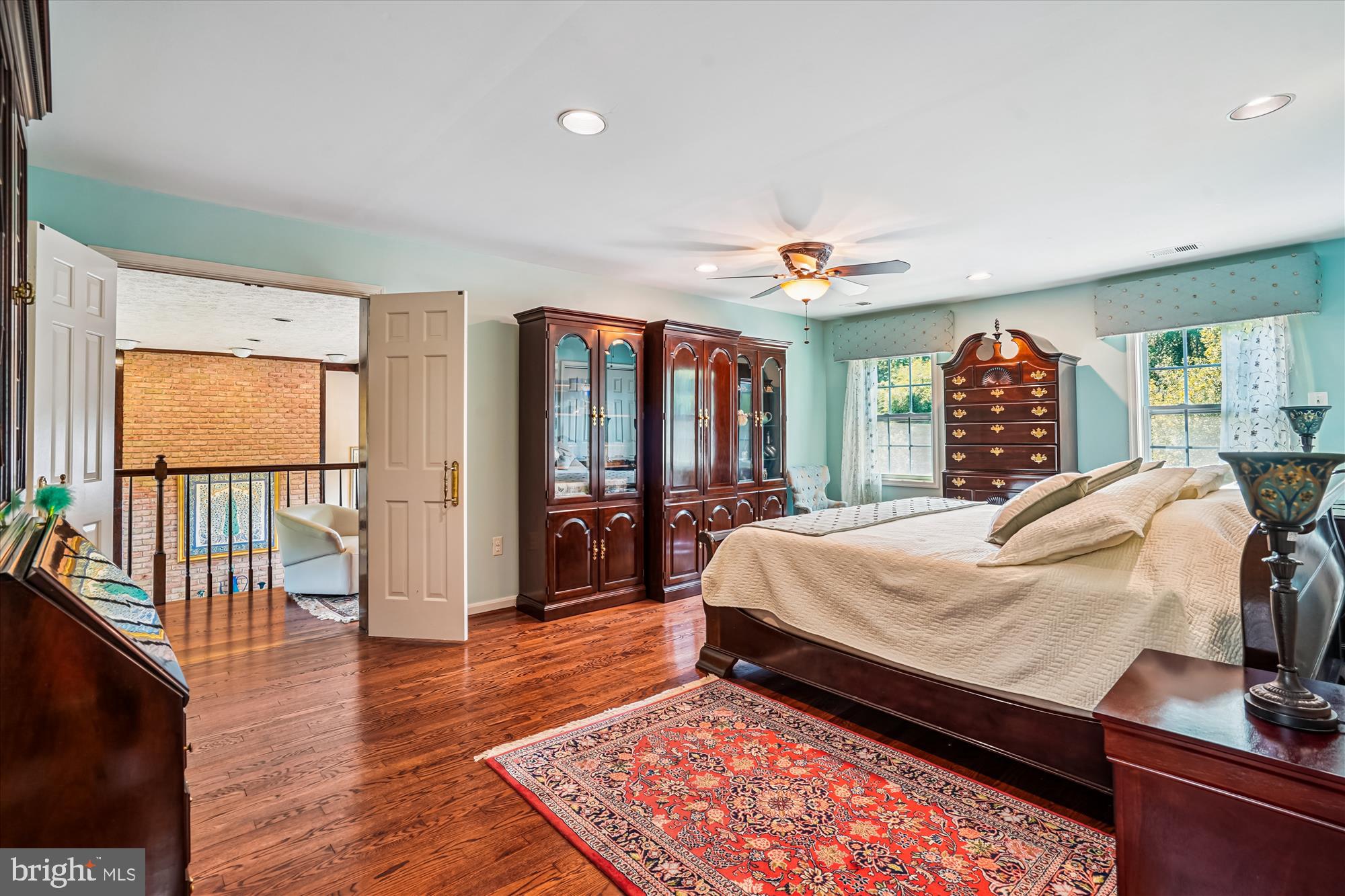 SADDLEBROOK ESTATES - Residential