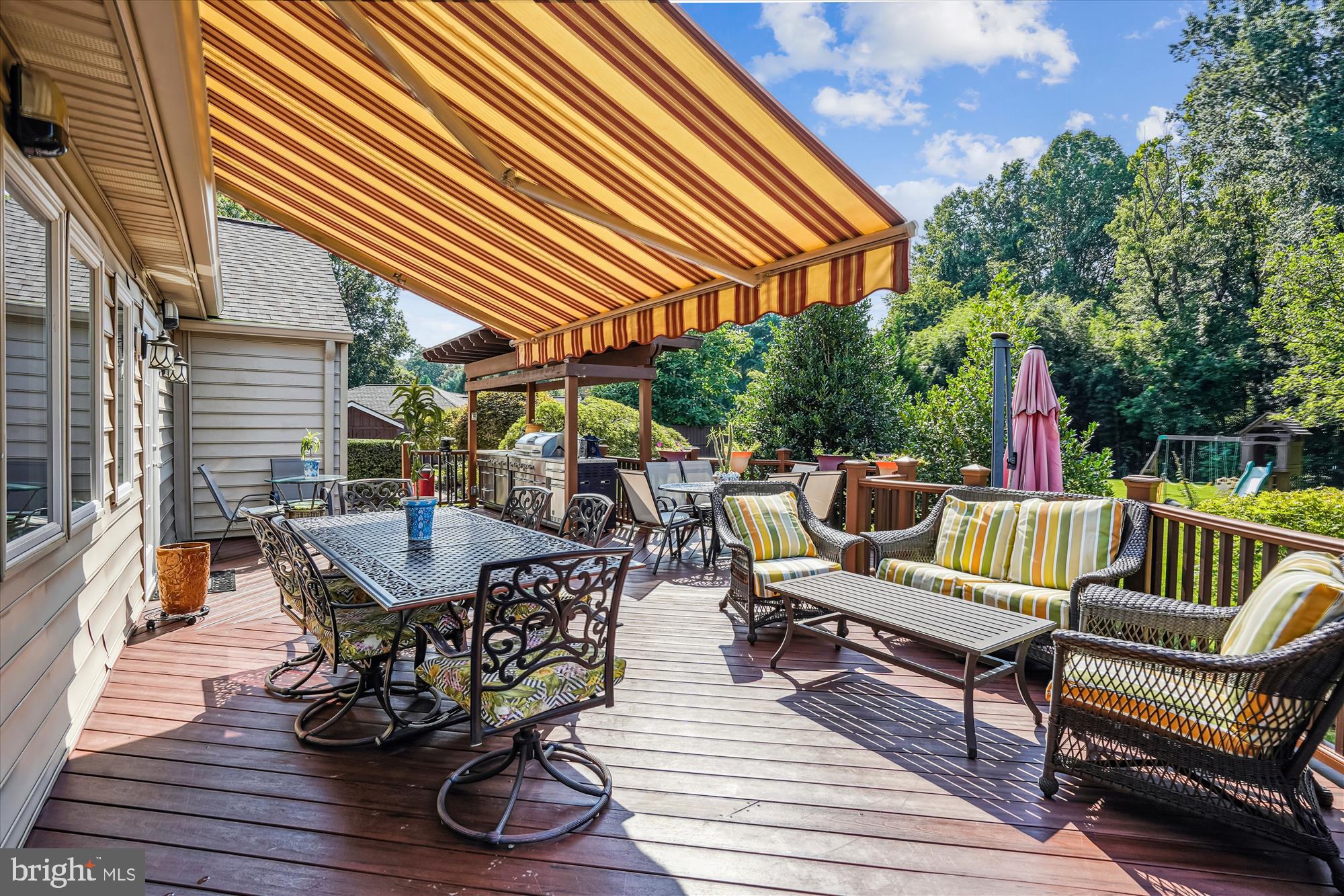 SADDLEBROOK ESTATES - Residential