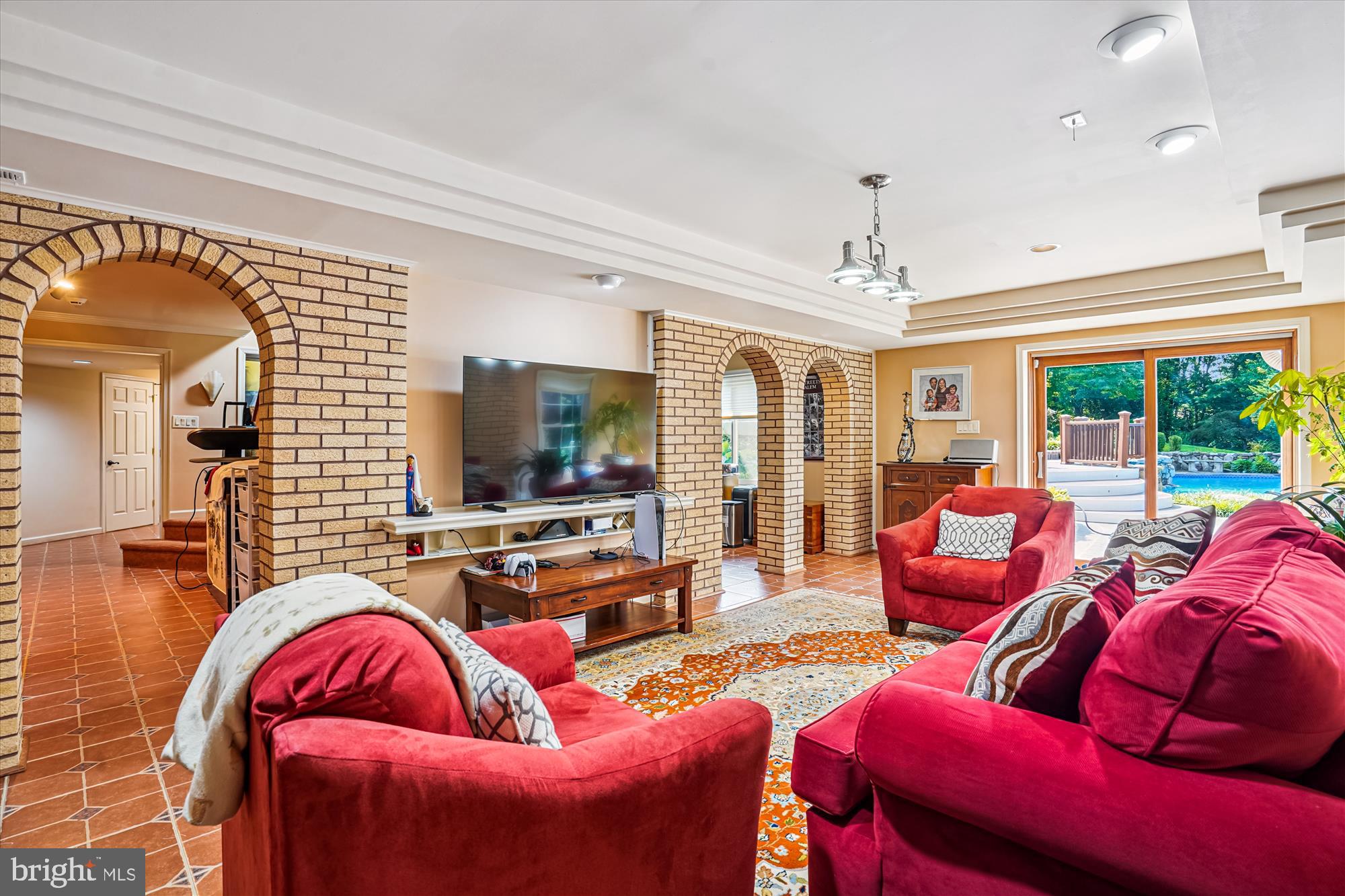 SADDLEBROOK ESTATES - Residential