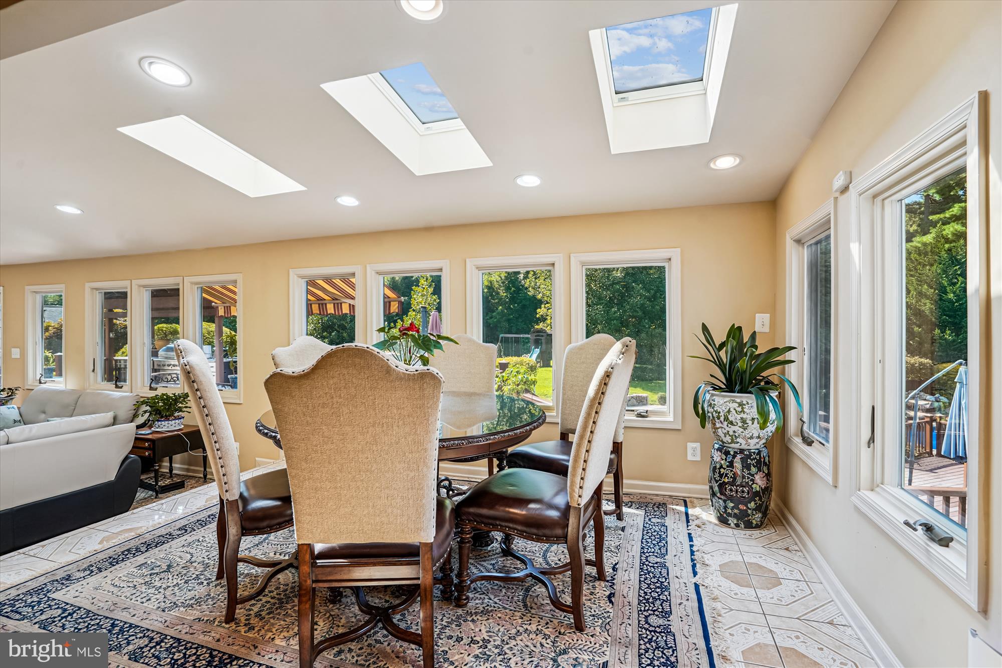 SADDLEBROOK ESTATES - Residential