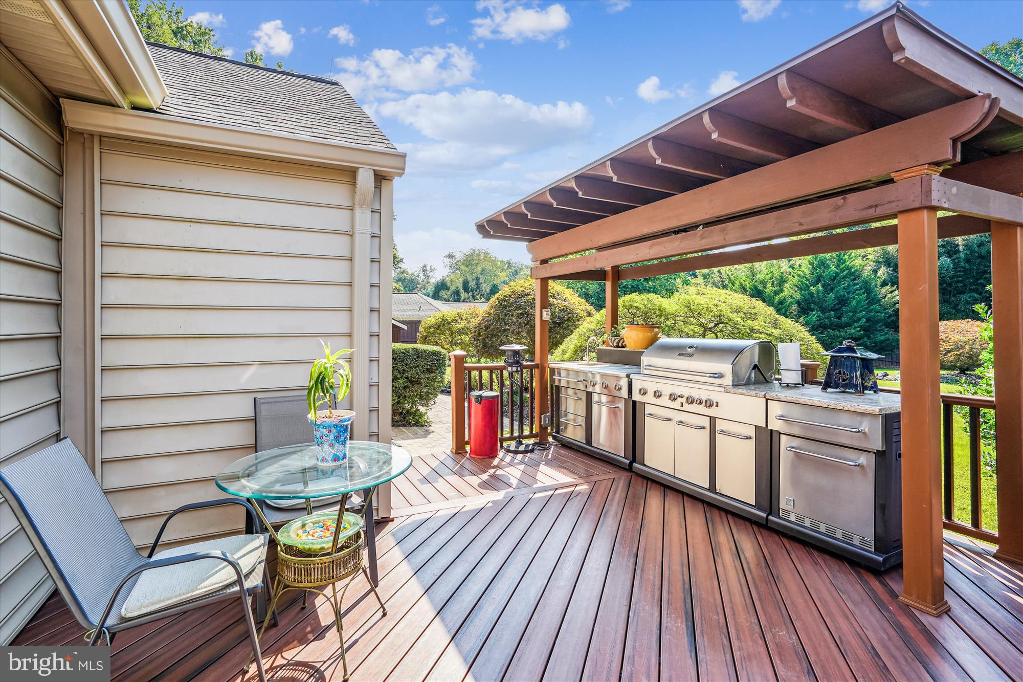 SADDLEBROOK ESTATES - Residential