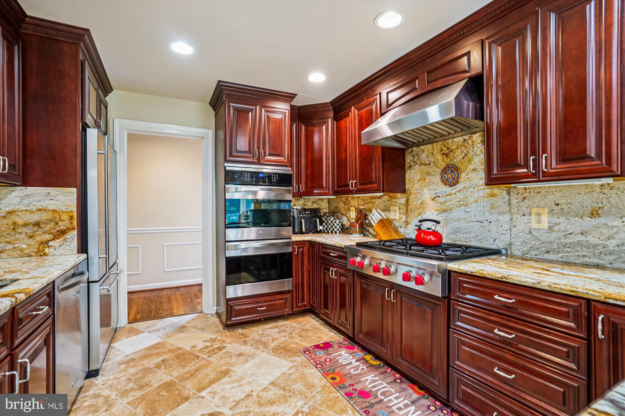 SADDLEBROOK ESTATES - Residential