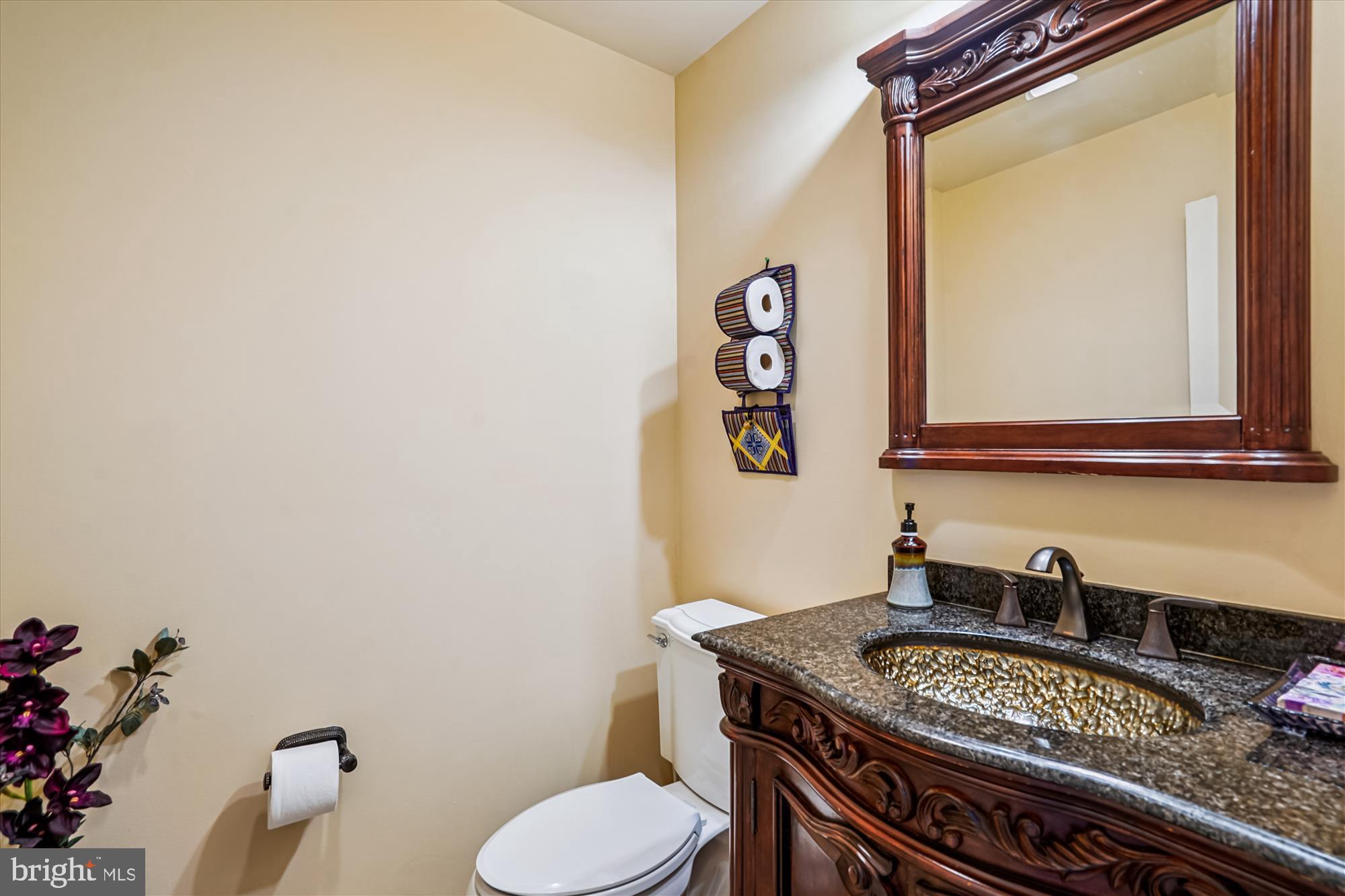 SADDLEBROOK ESTATES - Residential