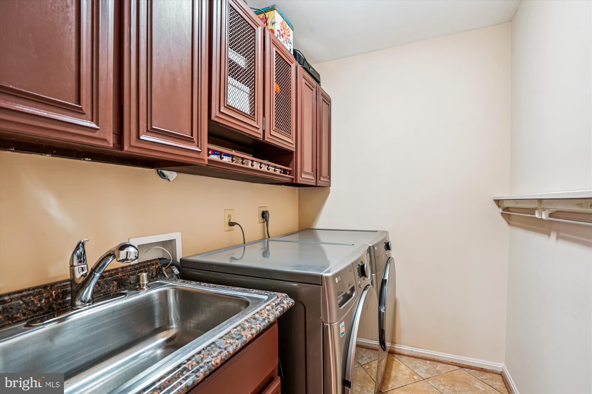 SADDLEBROOK ESTATES - Residential