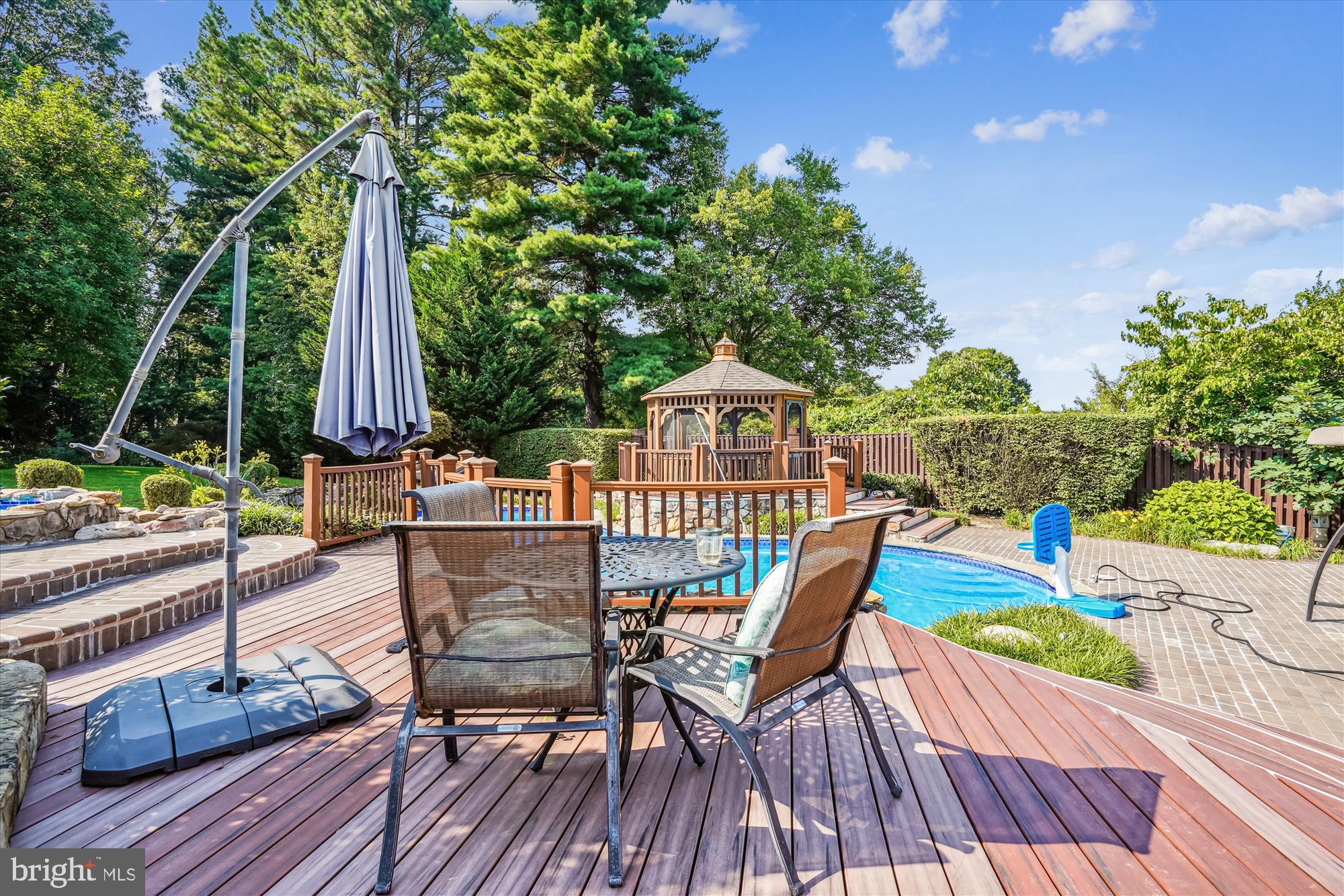 SADDLEBROOK ESTATES - Residential