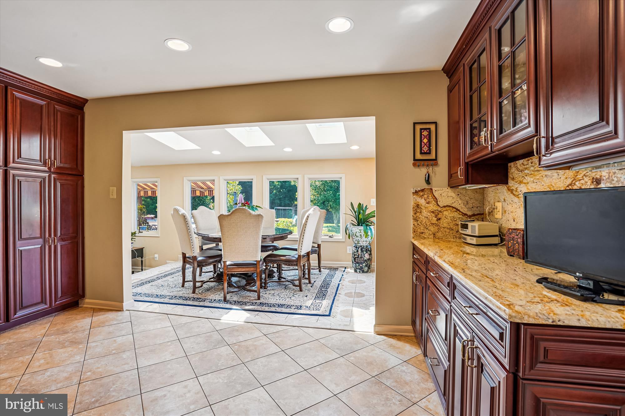 SADDLEBROOK ESTATES - Residential