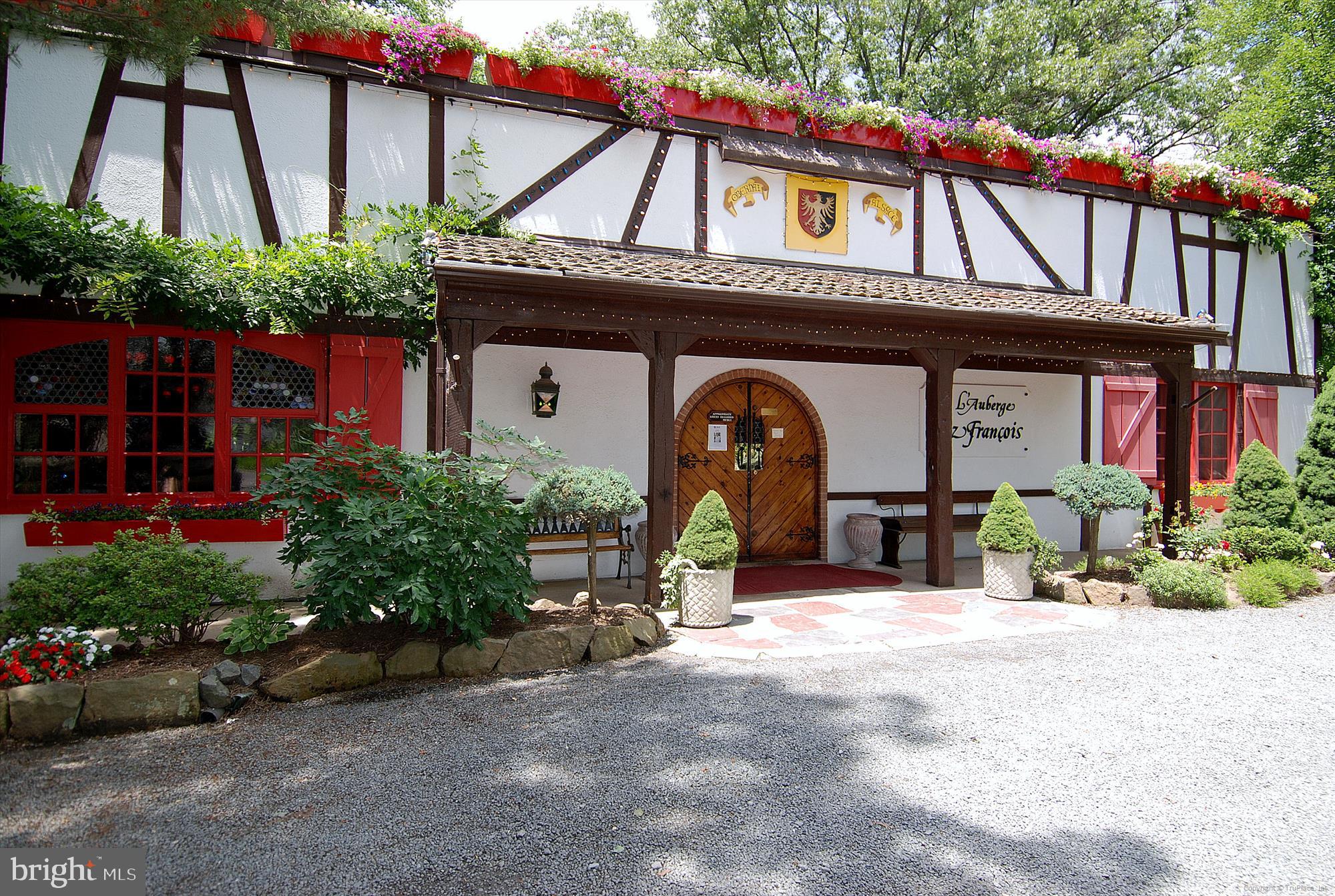 SADDLEBROOK ESTATES - Residential