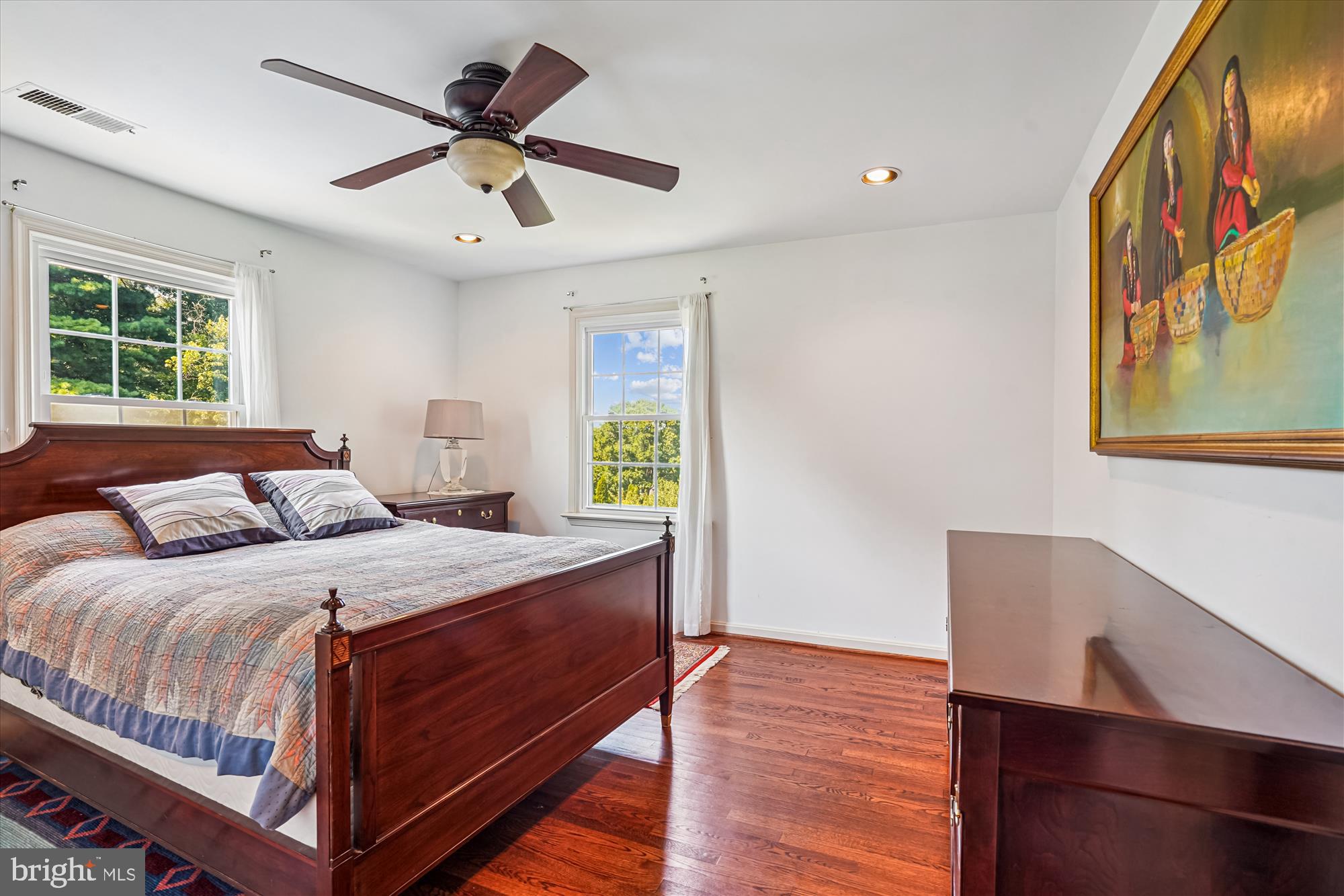 SADDLEBROOK ESTATES - Residential